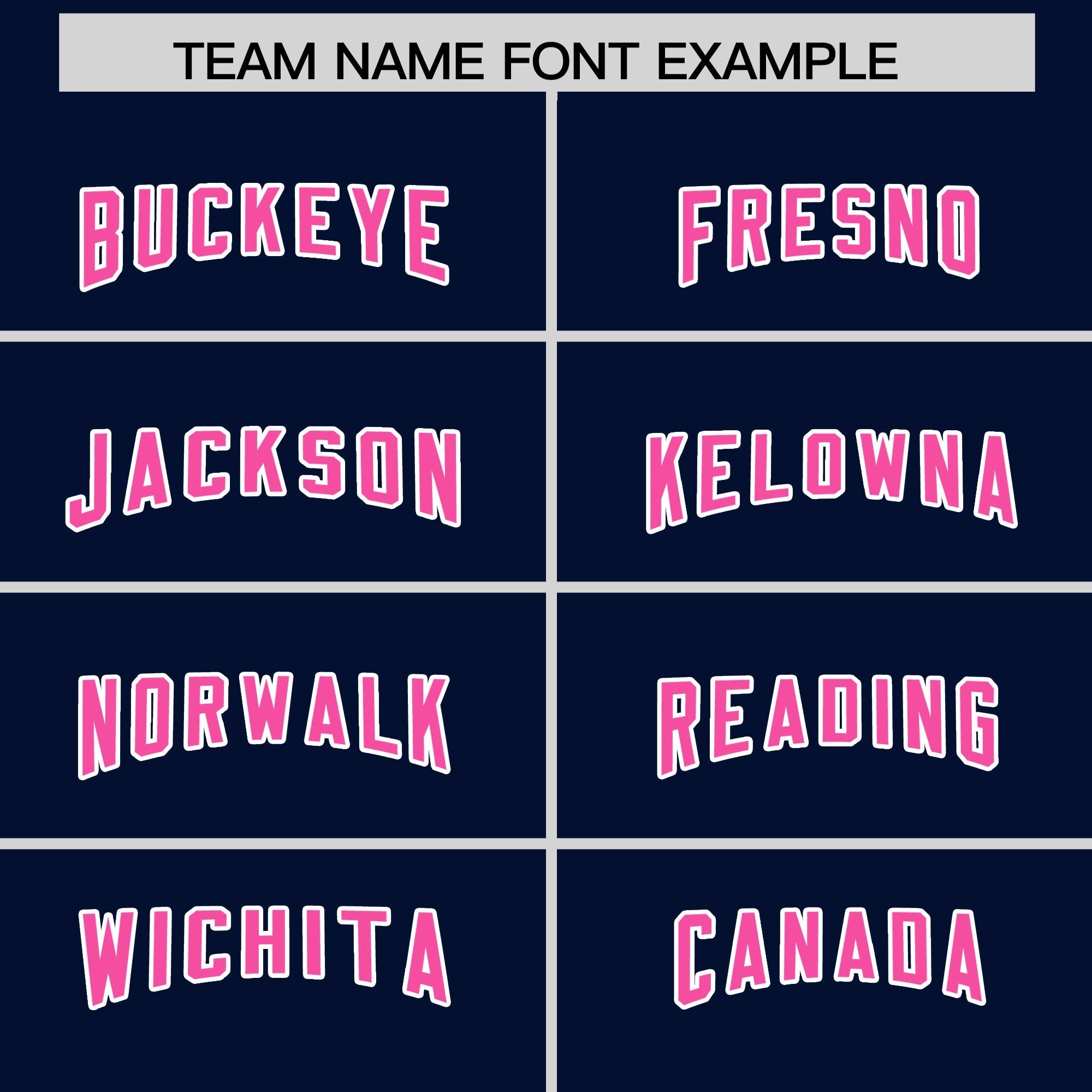 Custom Navy Purple and Pink Sides Gradient Fashion Personalized Team American Football Jersey