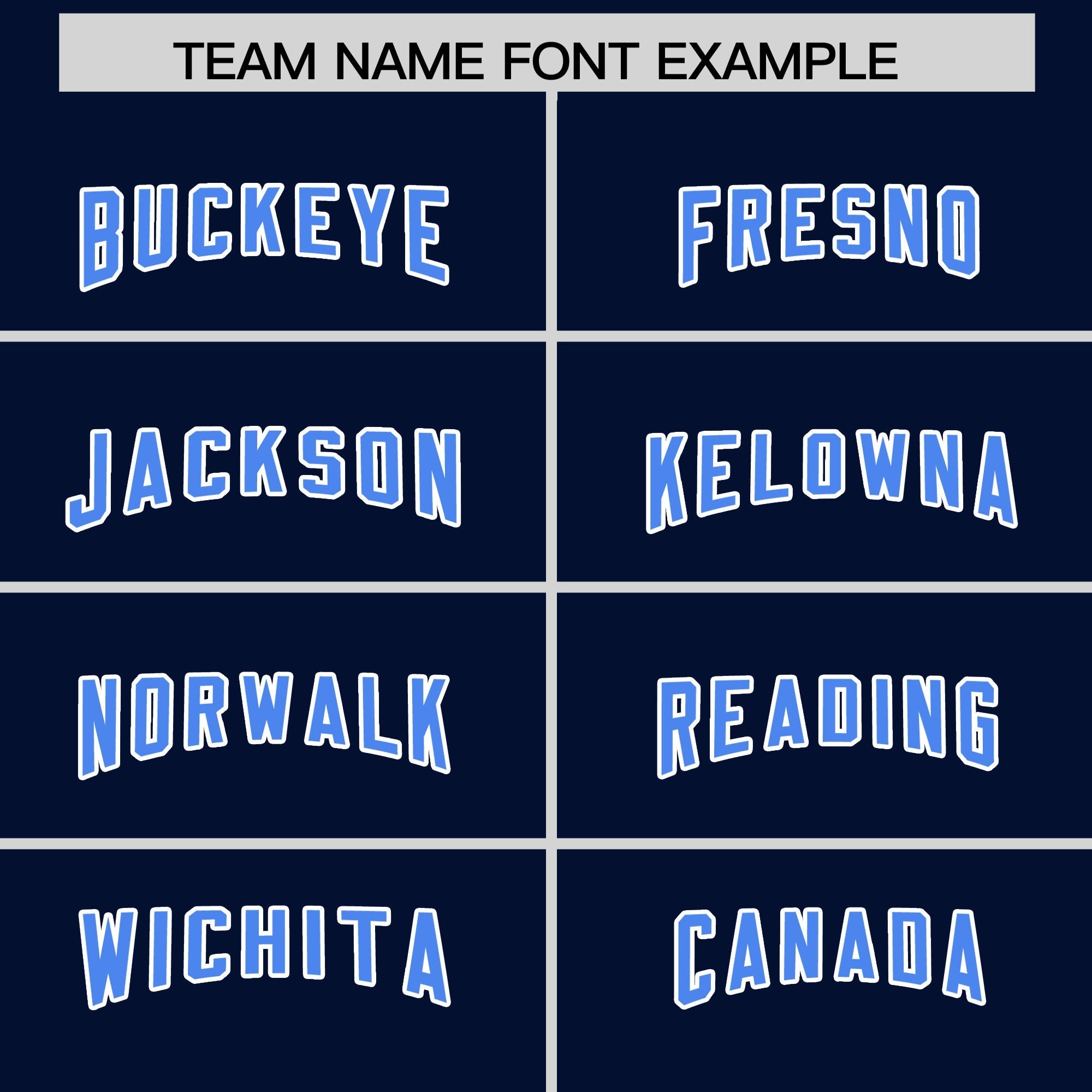 Custom Navy Powder Blue and Neon Green Sides Gradient Fashion Personalized Team American Football Jersey