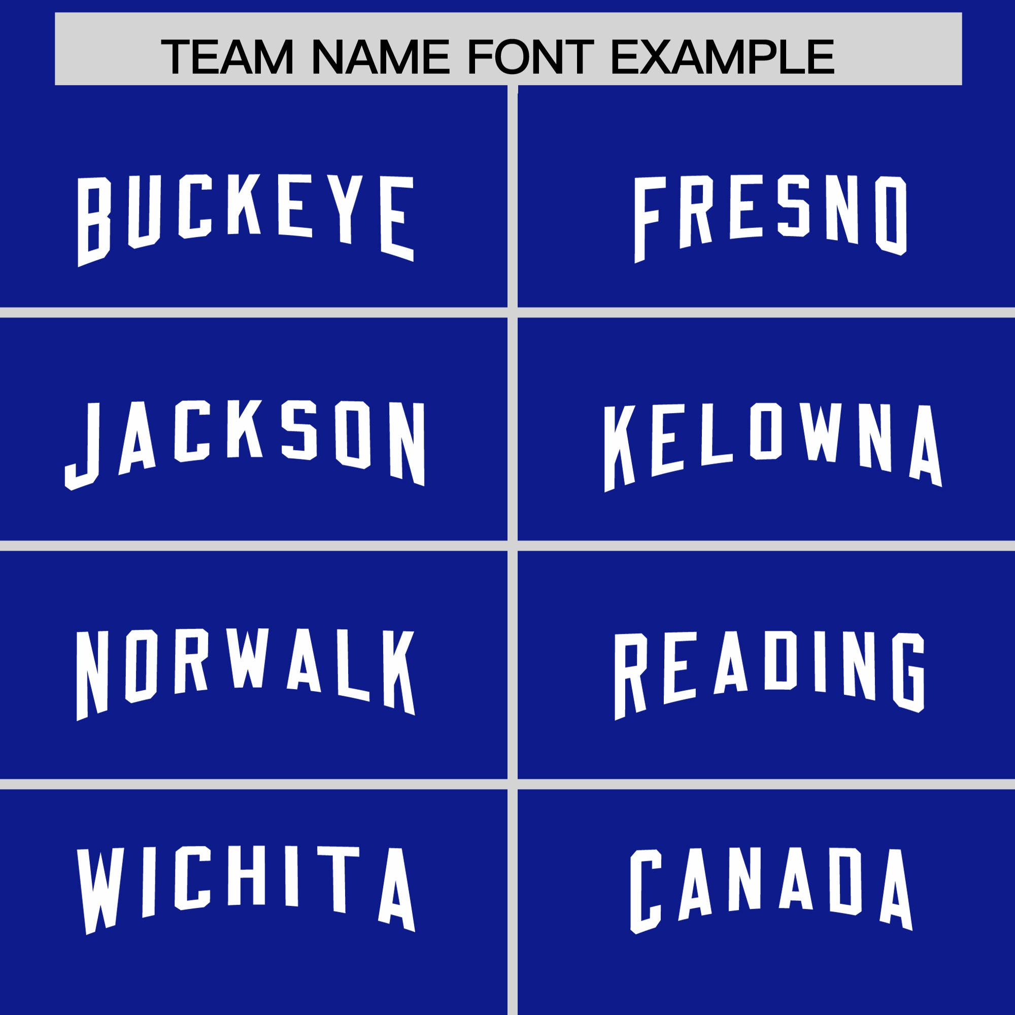 Custom Royal Powder Blue and Pink Sides Gradient Fashion Personalized Team American Football Jersey