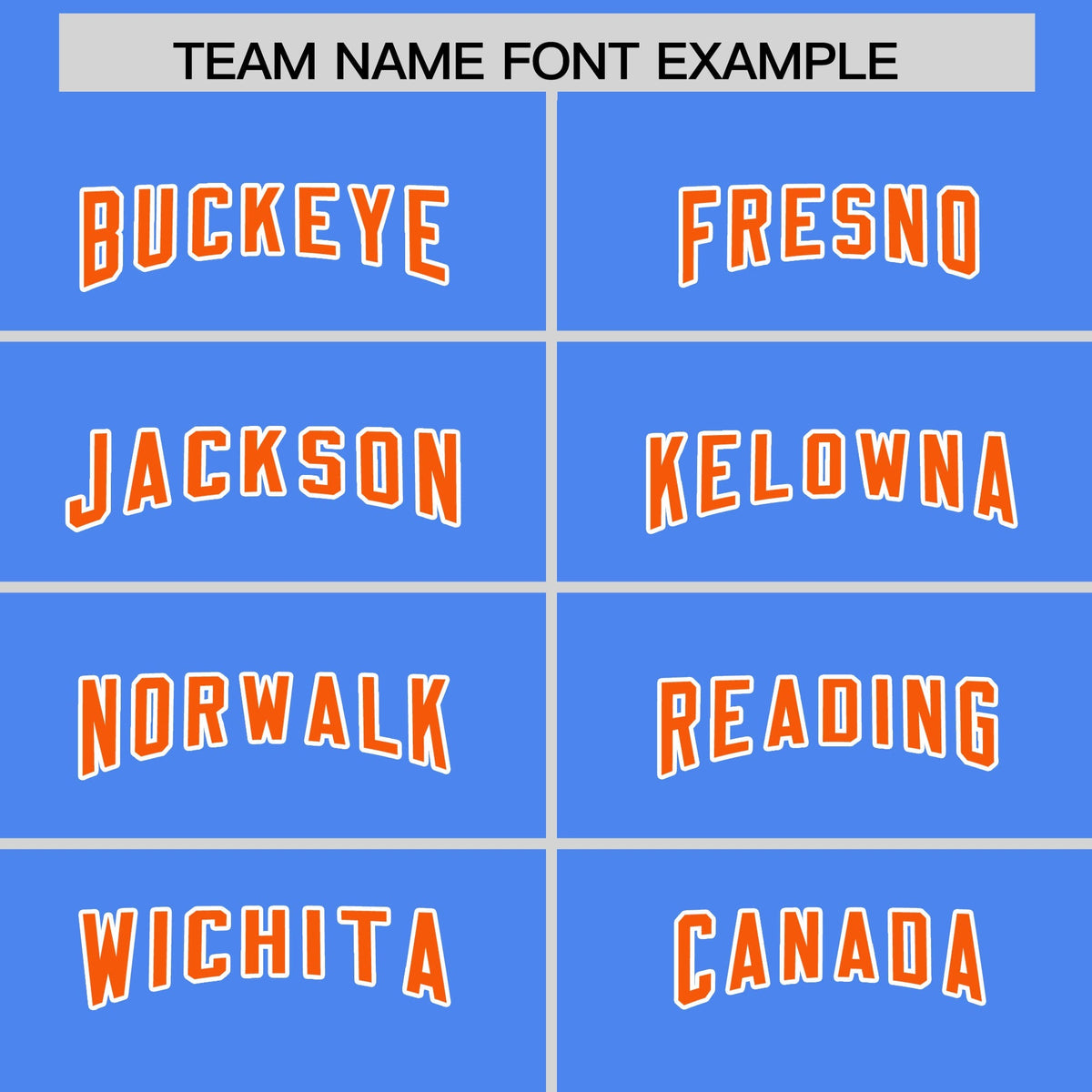 Custom Powder Blue Gold and  Sides Gradient Fashion Personalized Team American Football Jersey