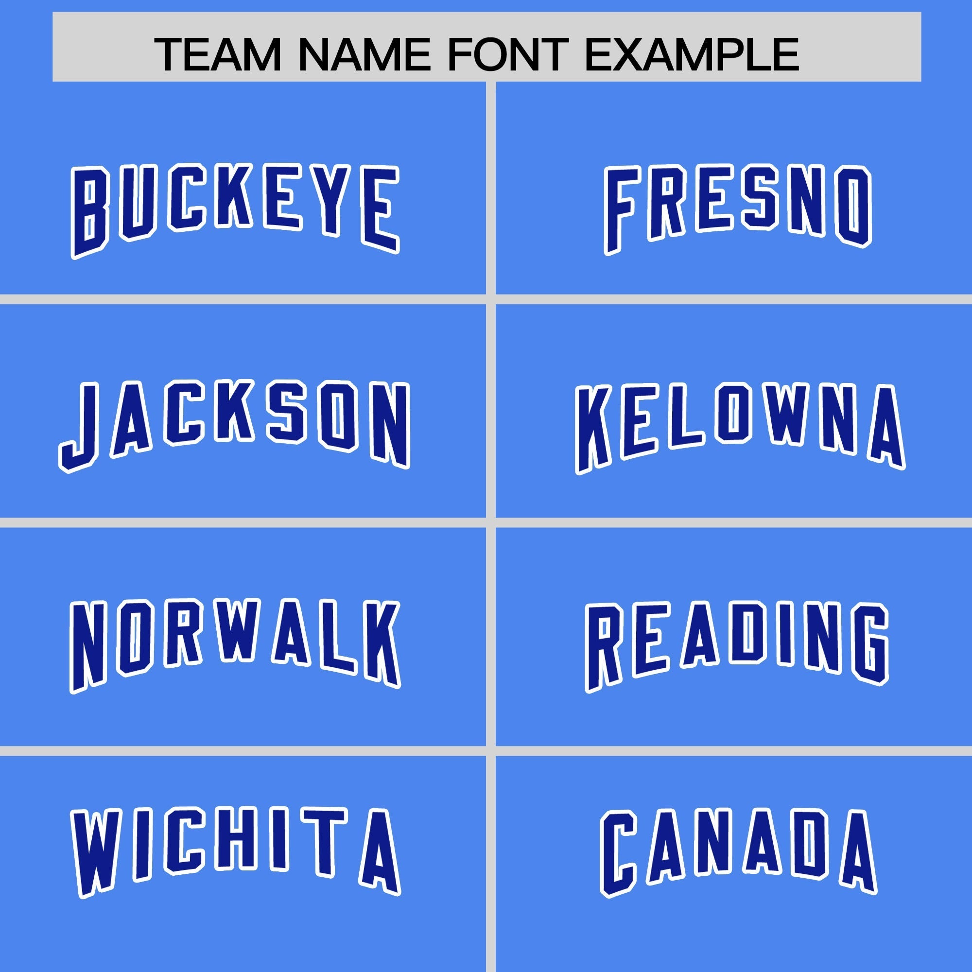 Custom Powder Blue Gray and White Sides Gradient Fashion Personalized Team American Football Jersey