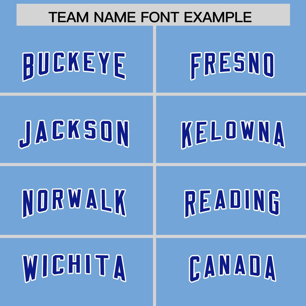 Custom Powder Blue Pink and Gold Sides Gradient Fashion Personalized Team American Football Jersey