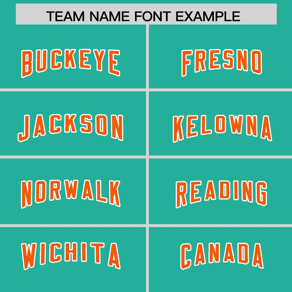 Custom Bright Green Orange and Gold Sides Gradient Fashion Personalized Team American Football Jersey