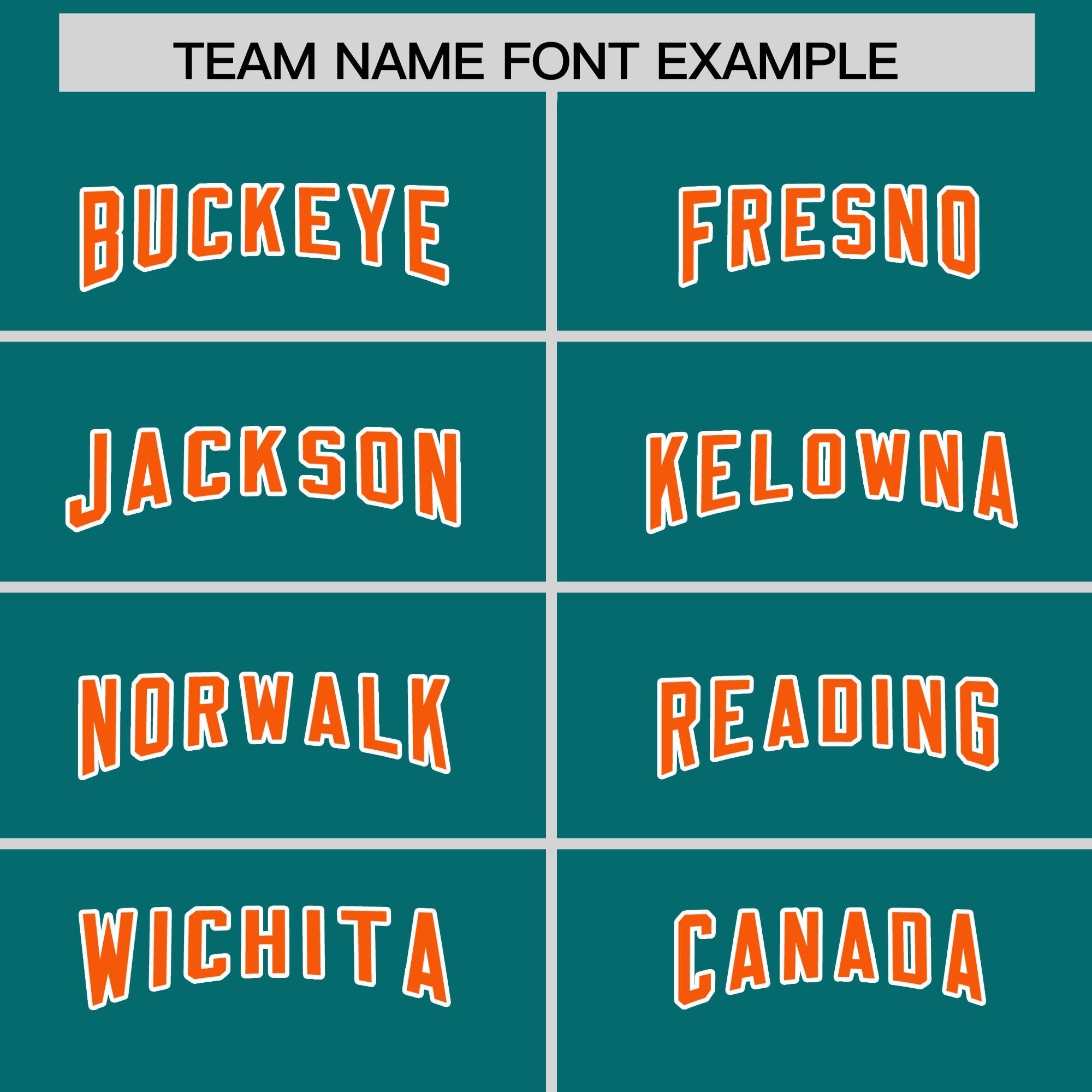 Custom Aqua Gold Sides Gradient Fashion Personalized Team American Football Jersey