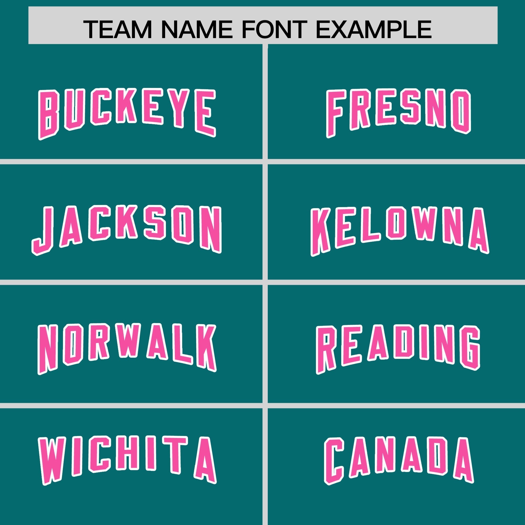 Custom Aqua Gold Sides Gradient Fashion Personalized Team American Football Jersey