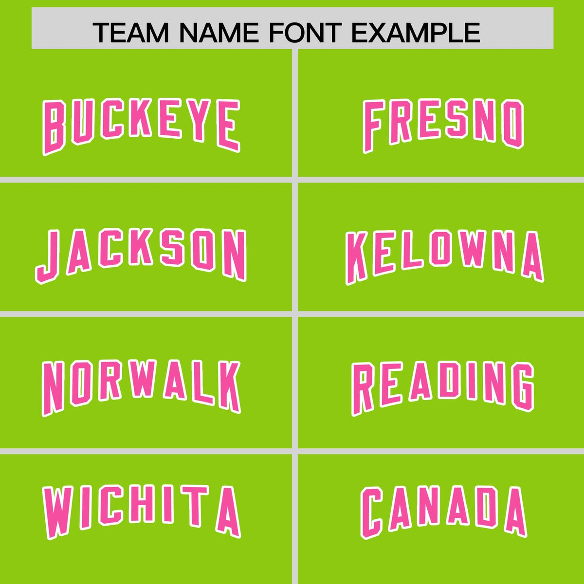 Custom Neon Green Powder Blue and Pink Sides Gradient Fashion Personalized Team American Football Jersey