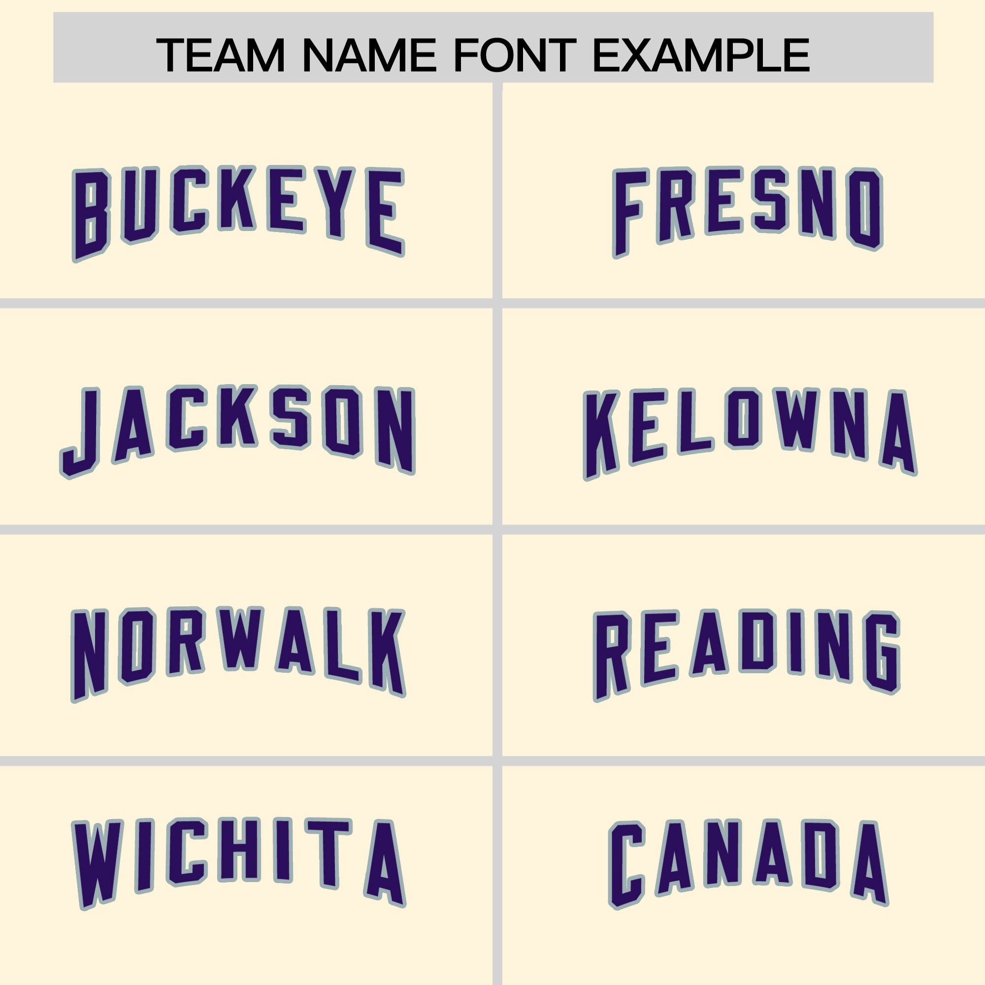 Custom Cream Pink and Purple Sides Gradient Fashion Personalized Team American Football Jersey