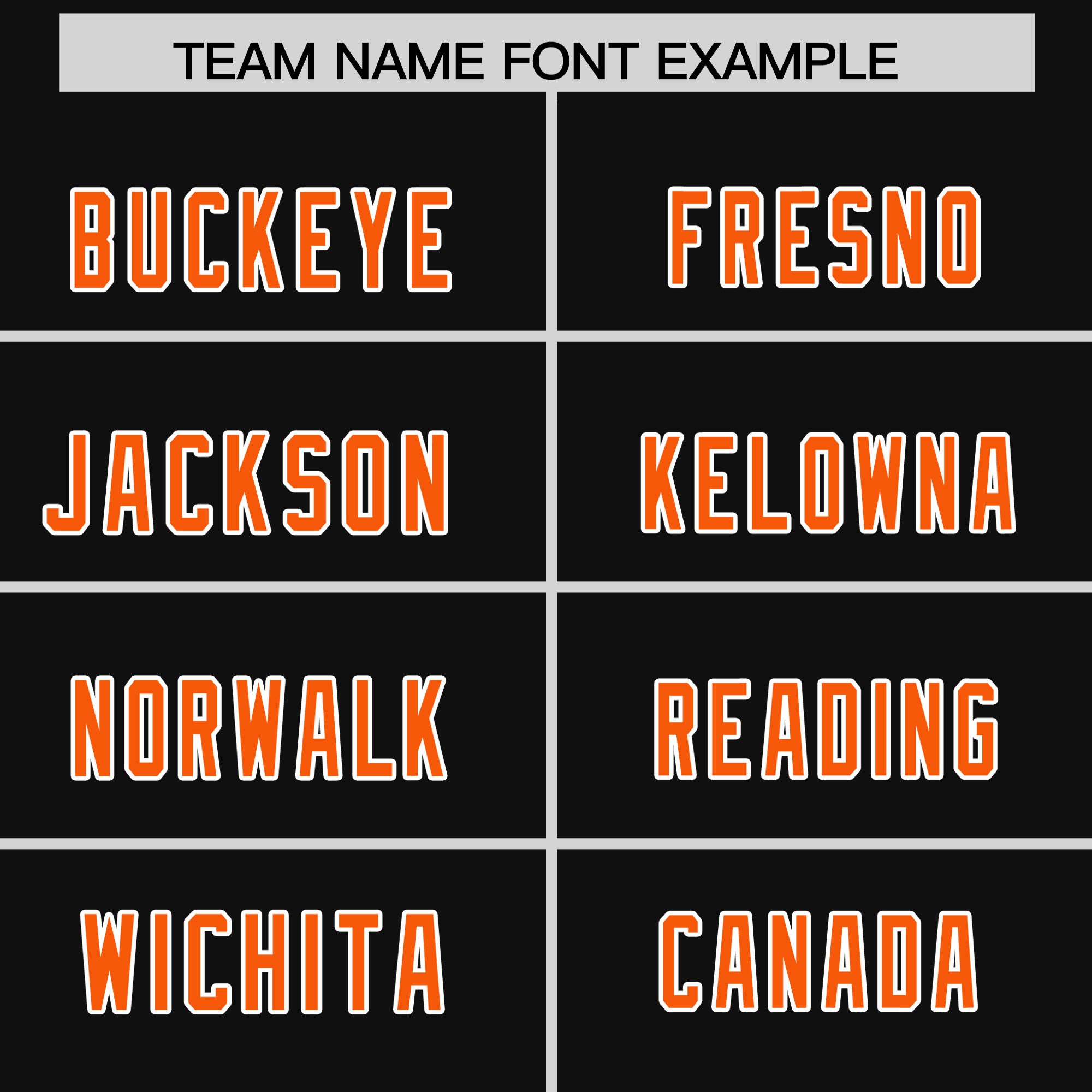 Custom Black Orange and Bright Green Sides Gradient Fashion Personalized Team American Football Jersey