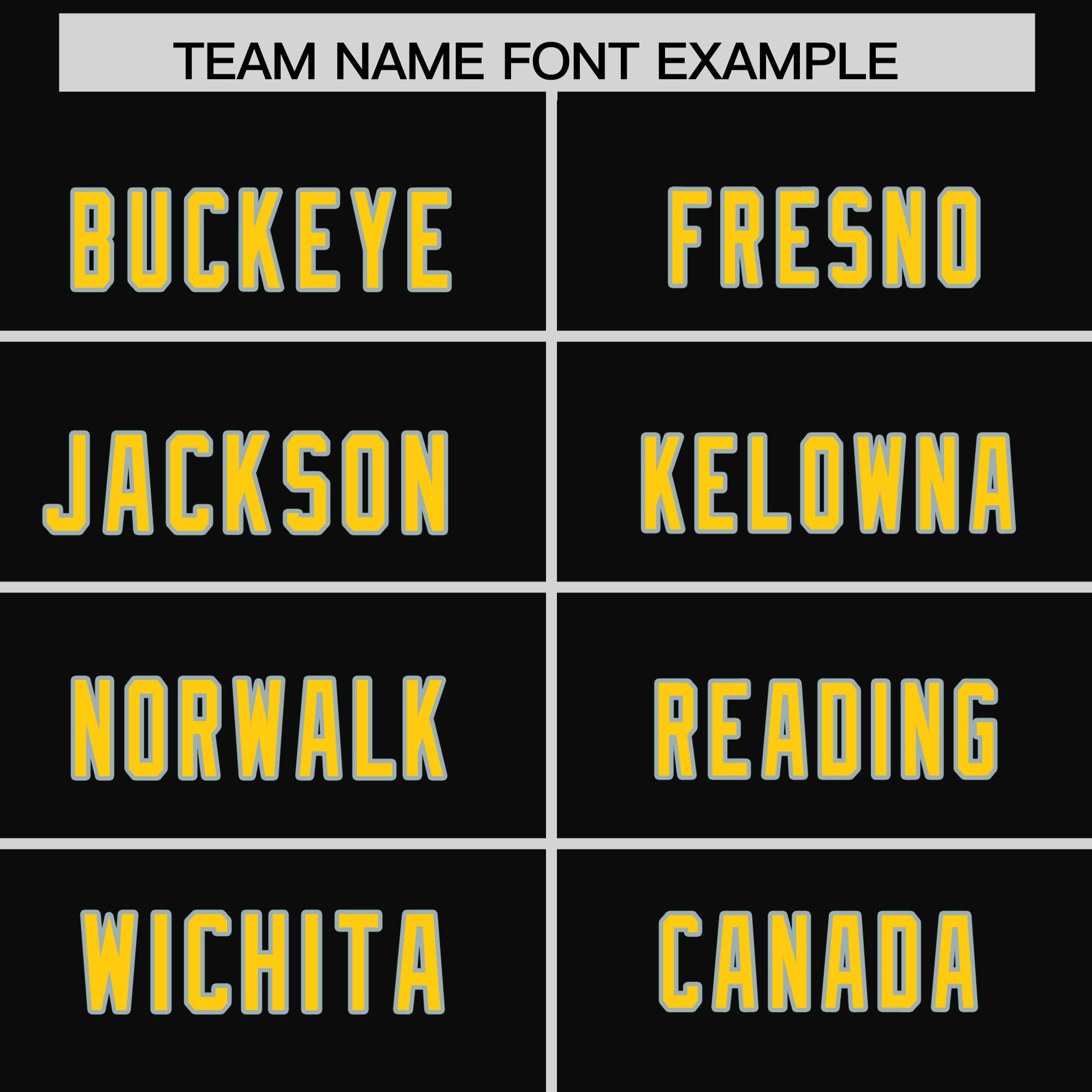 Custom Black Neon Green and Gold Sides Gradient Fashion Personalized Team American Football Jersey