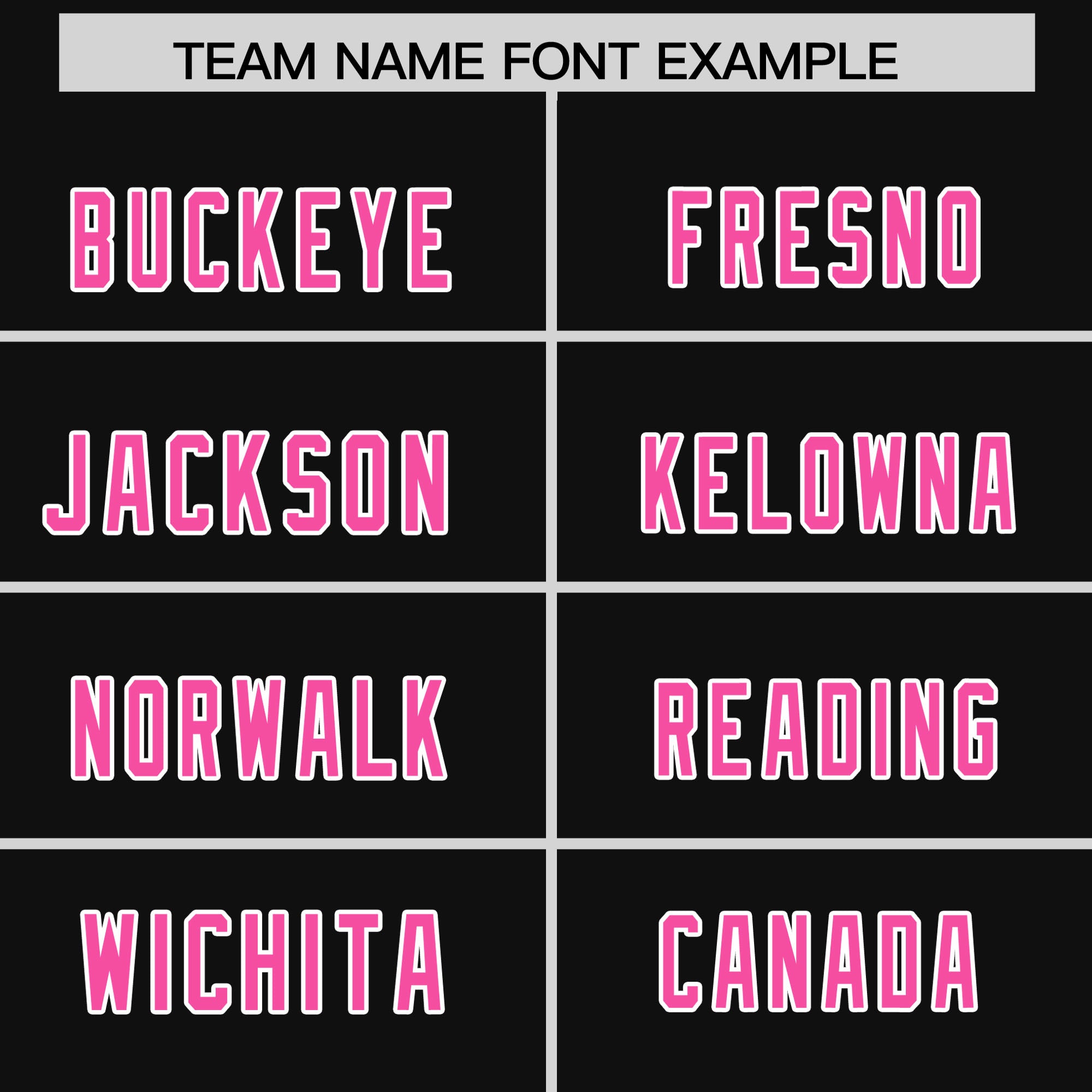Custom Black Pink and Purple Sides Gradient Fashion Personalized Team American Football Jersey