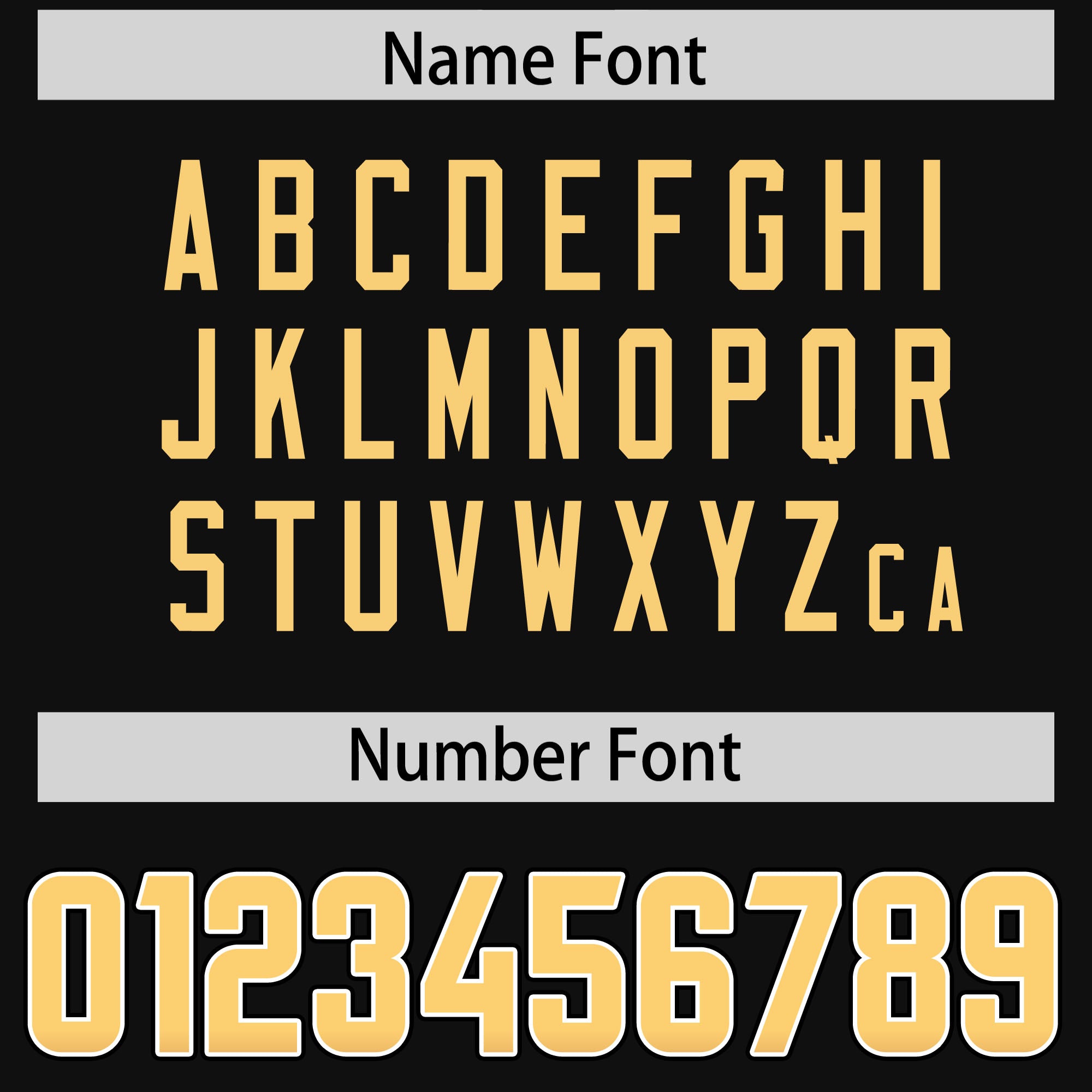 Custom Black Khaki and Cardinal Sides Gradient Fashion Personalized Team American Football Jersey