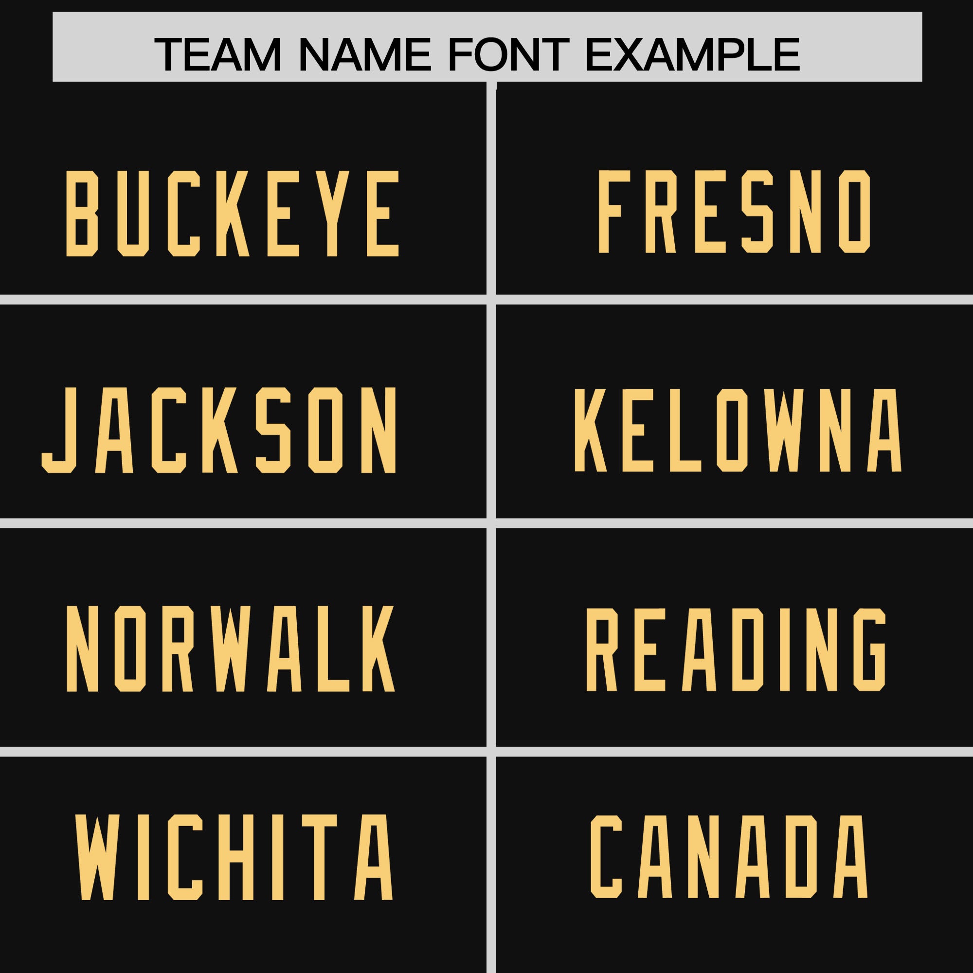Custom Black Khaki and Cardinal Sides Gradient Fashion Personalized Team American Football Jersey