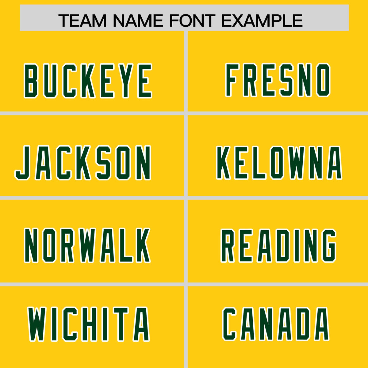 Custom Gold Green and Red Sides Gradient Fashion Personalized Team American Football Jersey