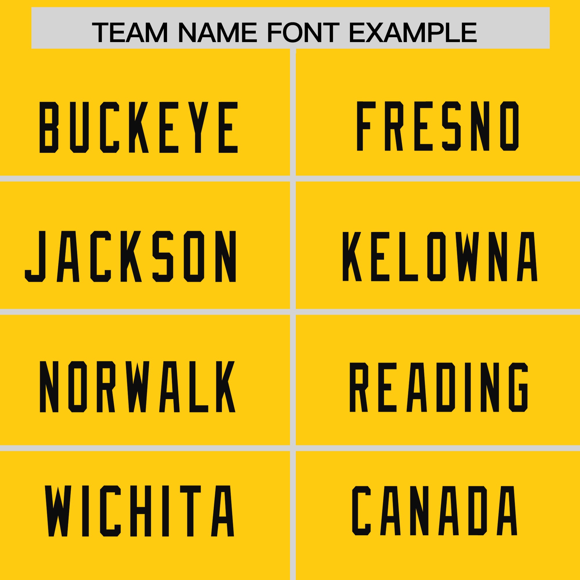 Custom Gold Powder Blue and Neon Green Sides Gradient Fashion Personalized Team American Football Jersey