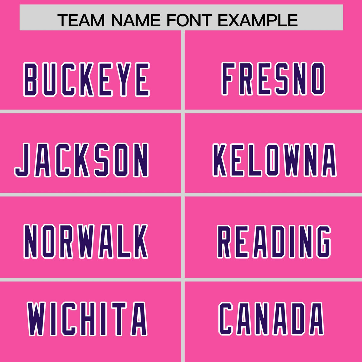 Custom Pink Purple and Powder Blue Sides Gradient Fashion Personalized Team American Football Jersey