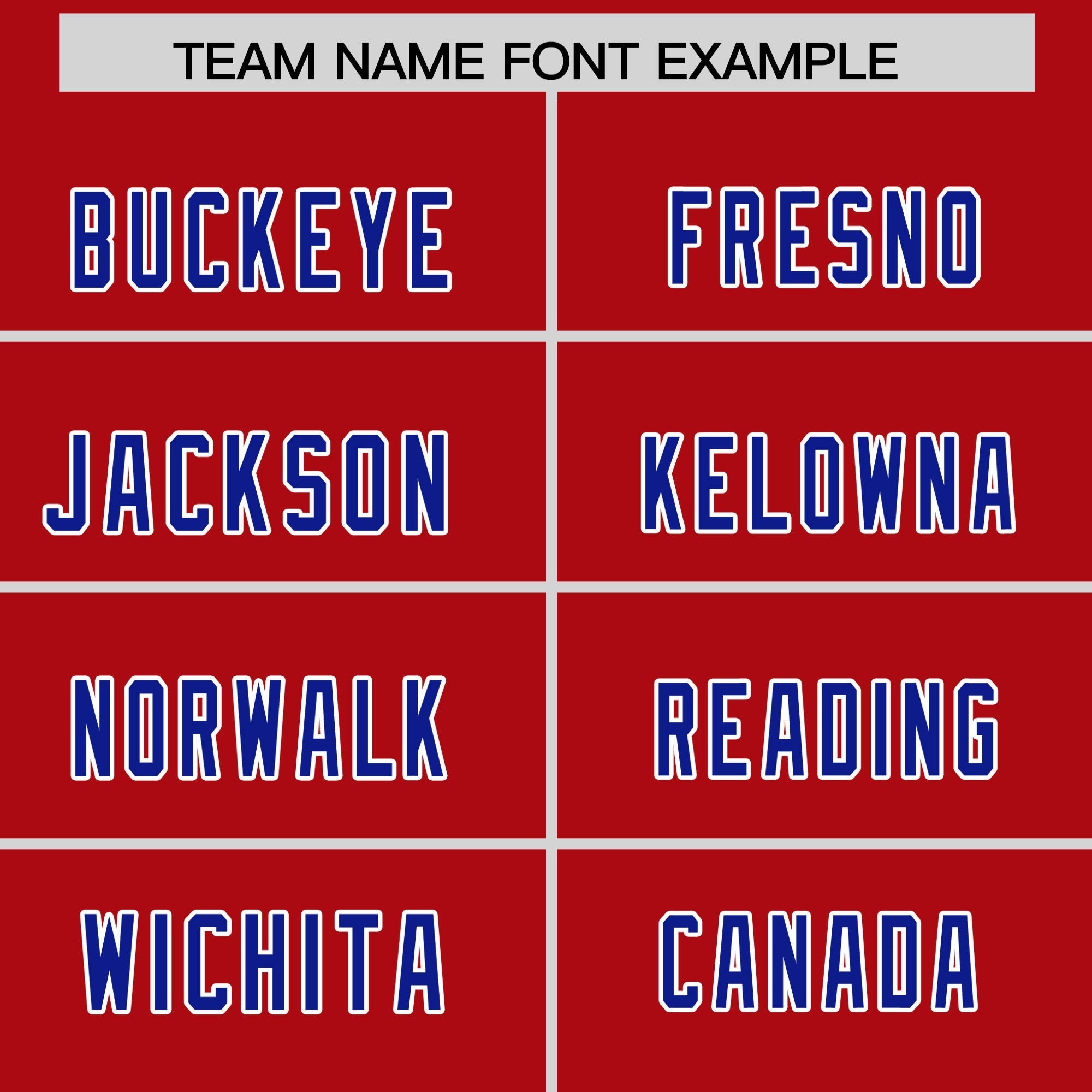 Custom Red Royal and Bright Green Sides Gradient Fashion Personalized Team American Football Jersey