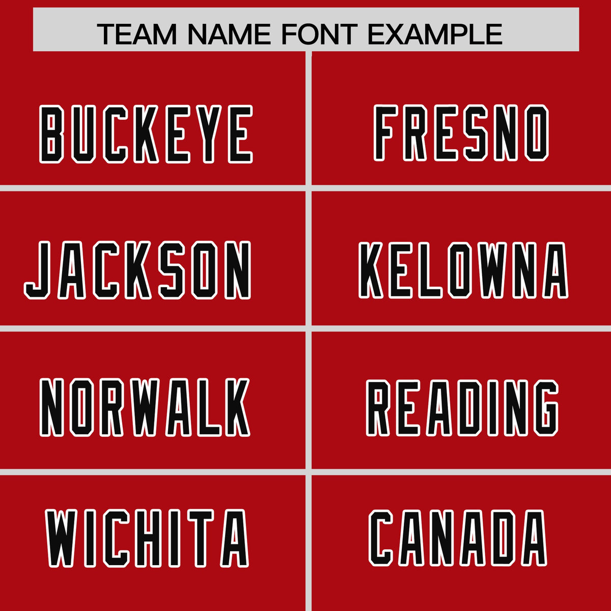 Custom Red Black and Aqua Sides Gradient Fashion Personalized Team American Football Jersey