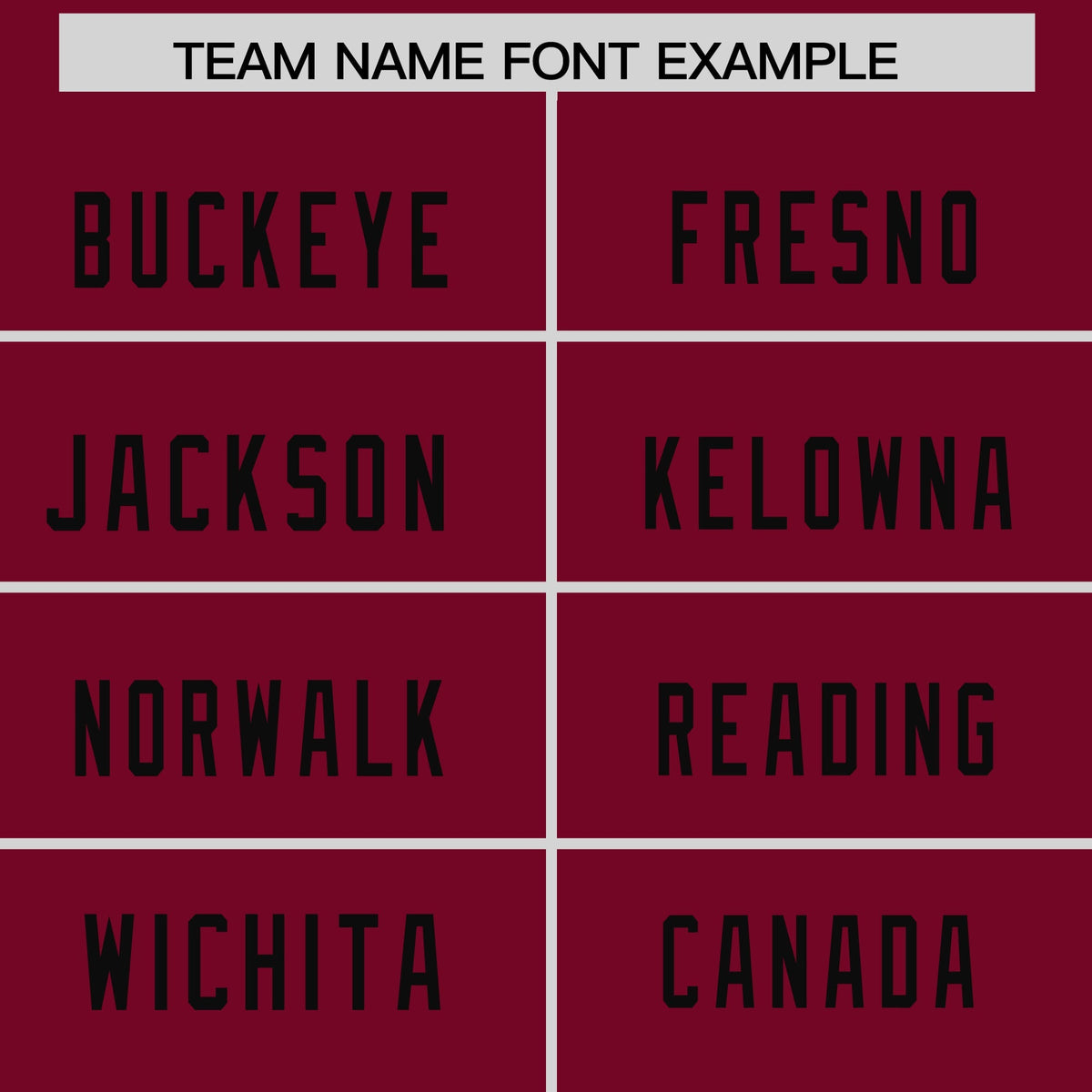 Custom Cardinal Black and Khaki Sides Gradient Fashion Personalized Team American Football Jersey