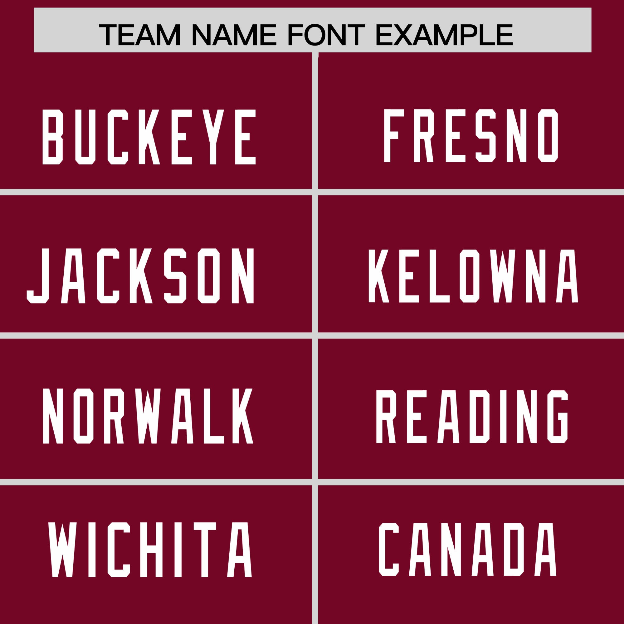 Custom Cardinal Pink and Powder Blue Sides Gradient Fashion Personalized Team American Football Jersey