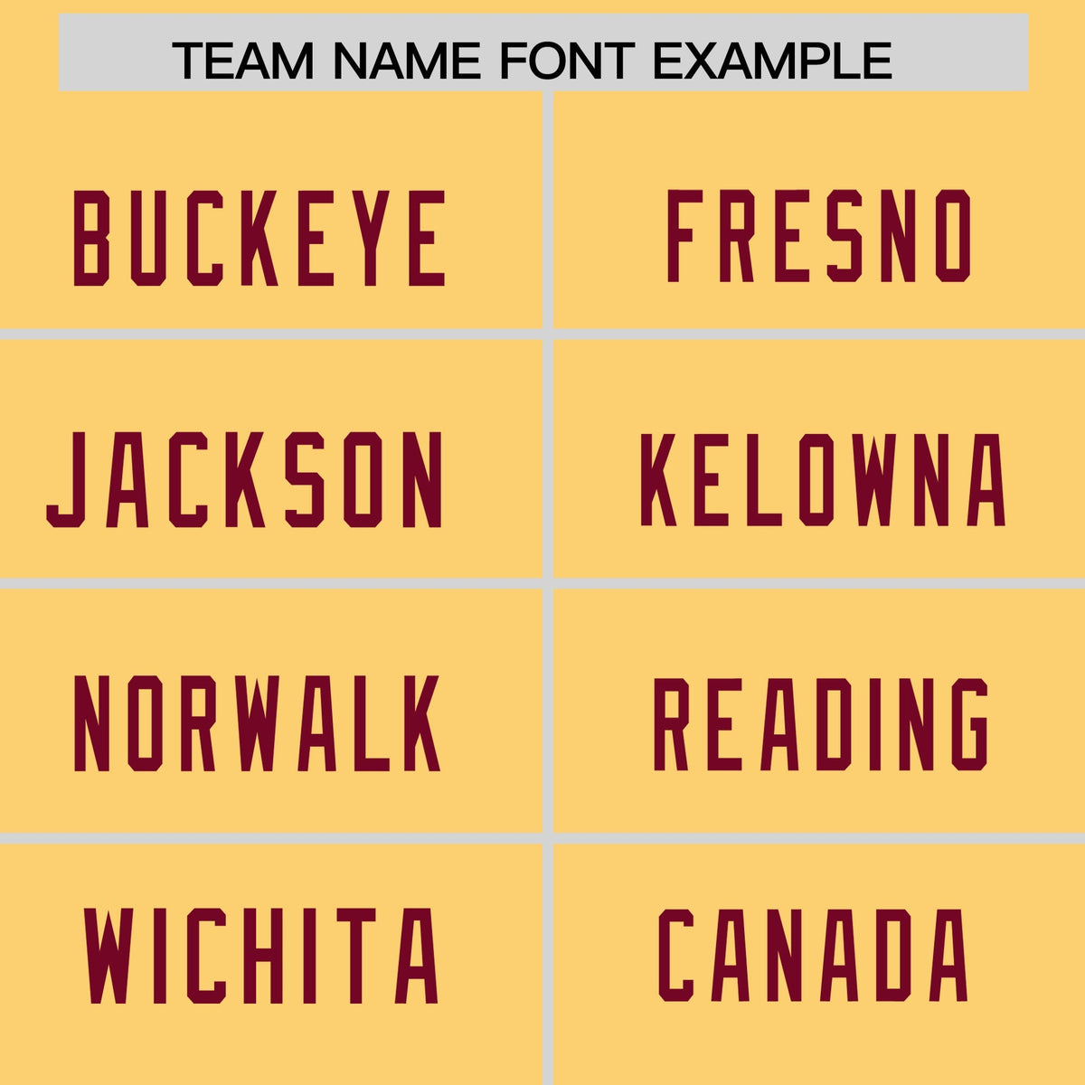 Custom Khaki Cardinal and Black Sides Gradient Fashion Personalized Team American Football Jersey