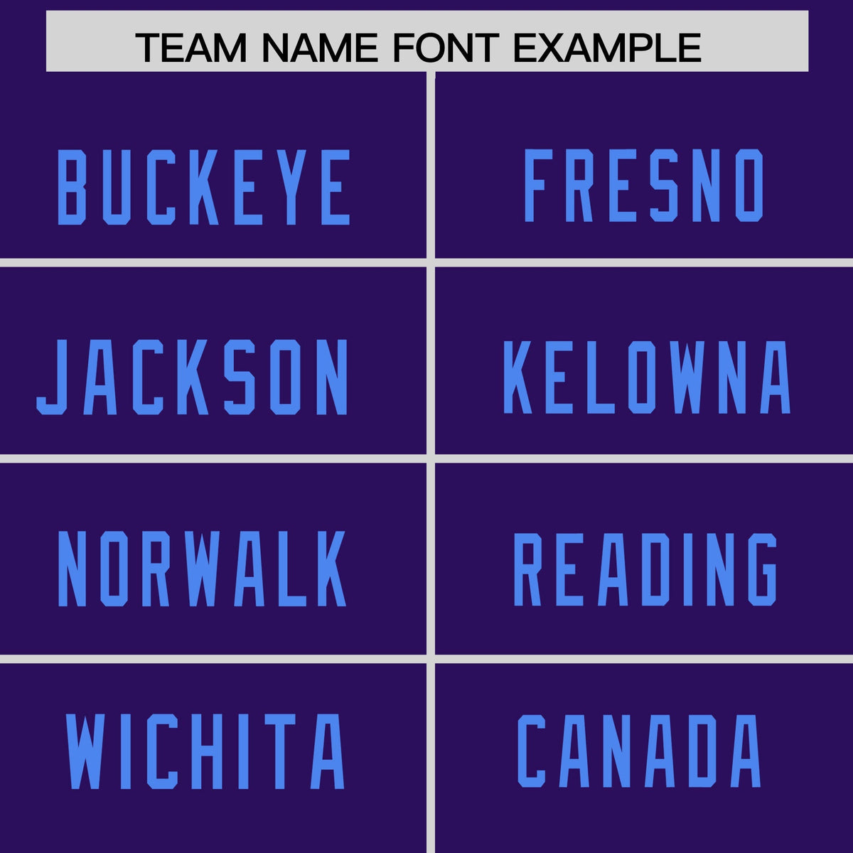 Custom Purple Powder Blue and Pink Sides Gradient Fashion Personalized Team American Football Jersey