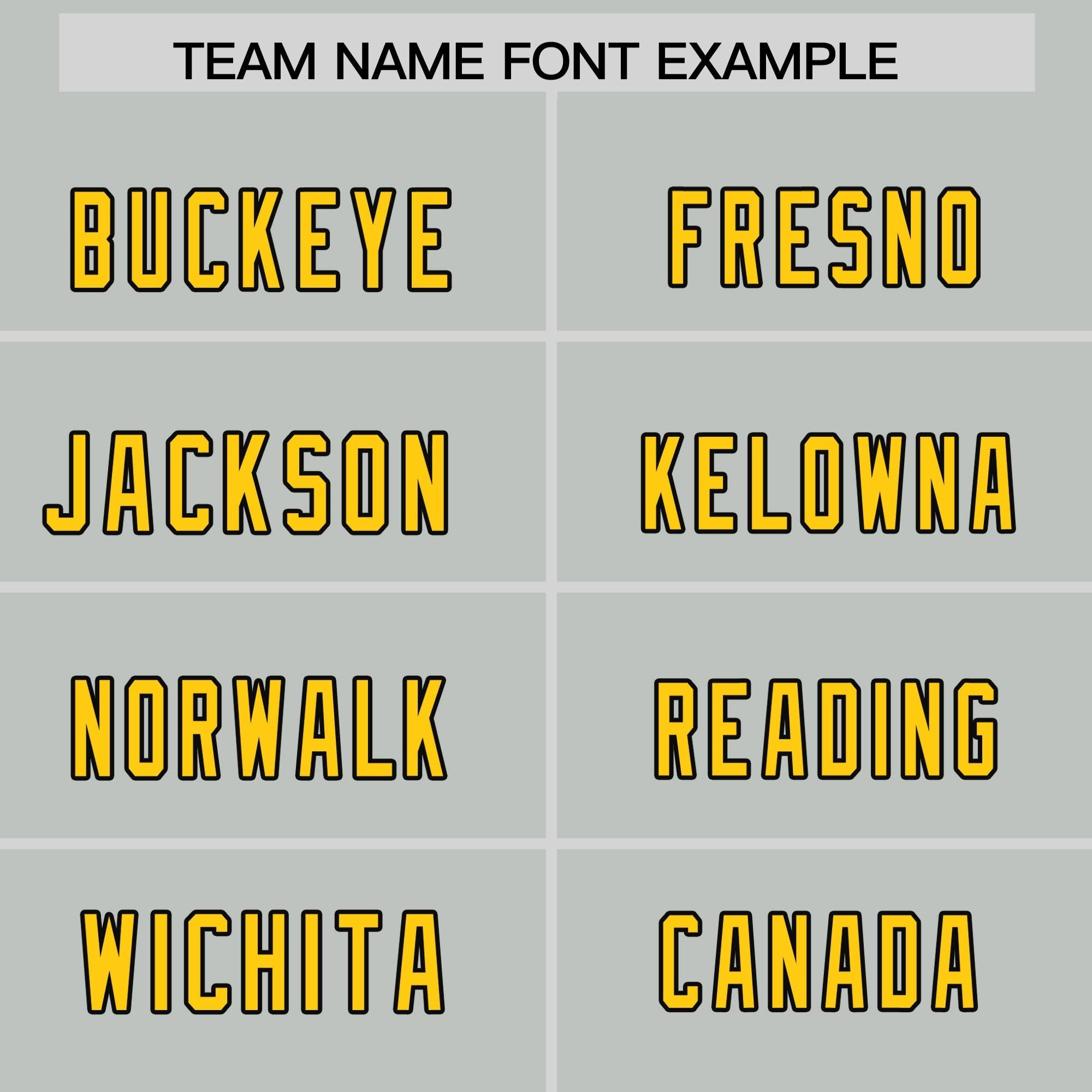 Custom Gray Royal and Gold Sides Gradient Fashion Personalized Team American Football Jersey