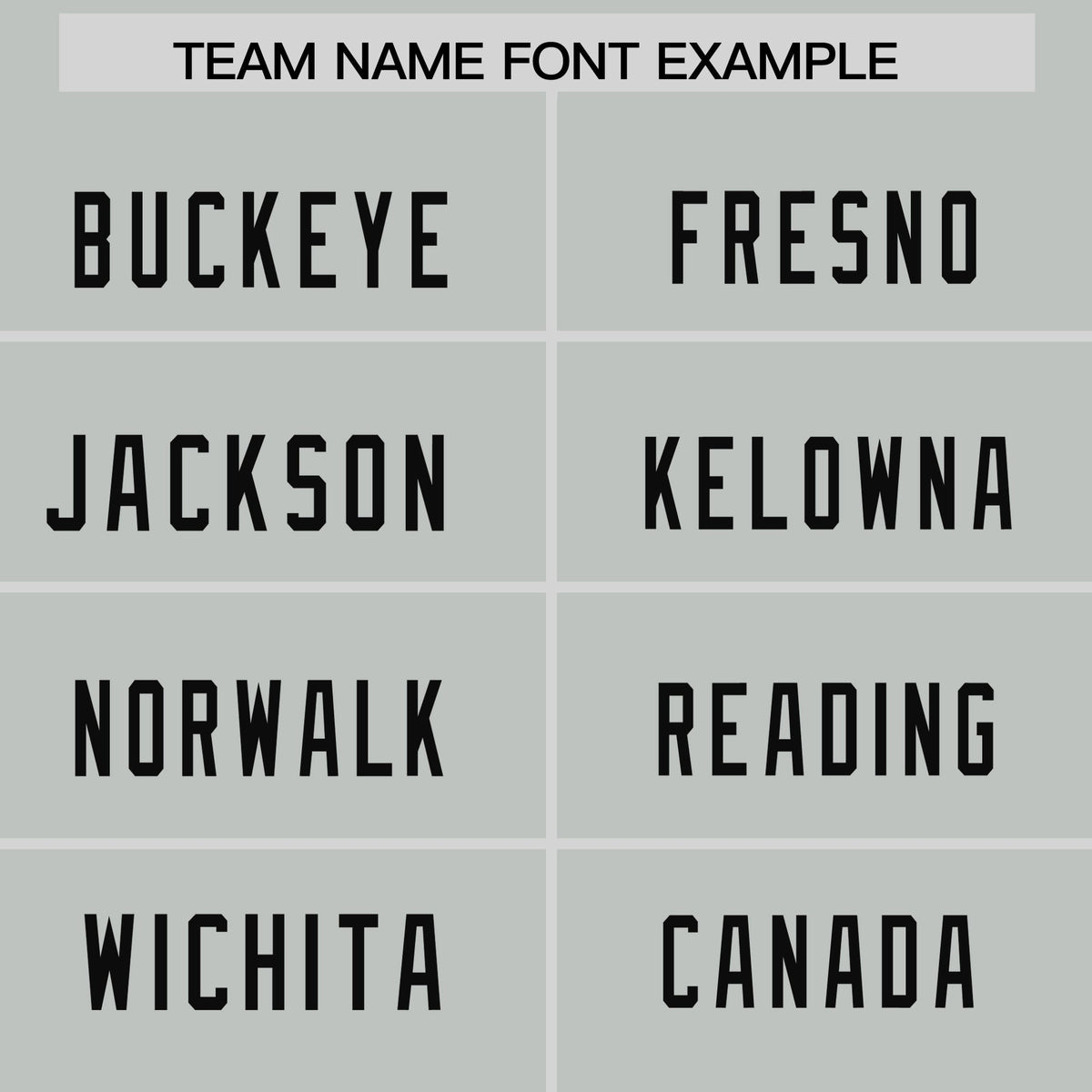 Custom Gray Pink and Powder Blue Sides Gradient Fashion Personalized Team American Football Jersey