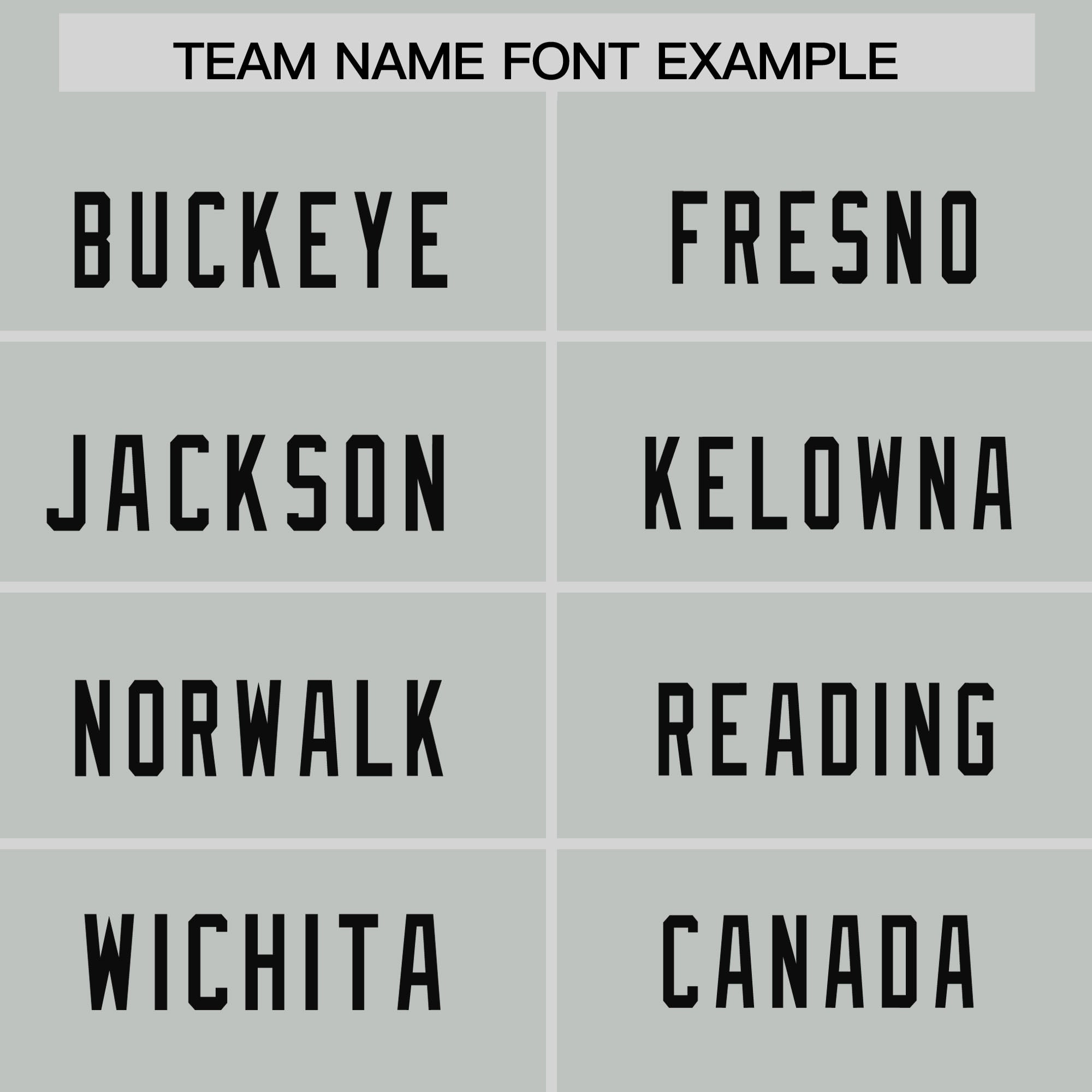 Custom Gray Pink and Powder Blue Sides Gradient Fashion Personalized Team American Football Jersey
