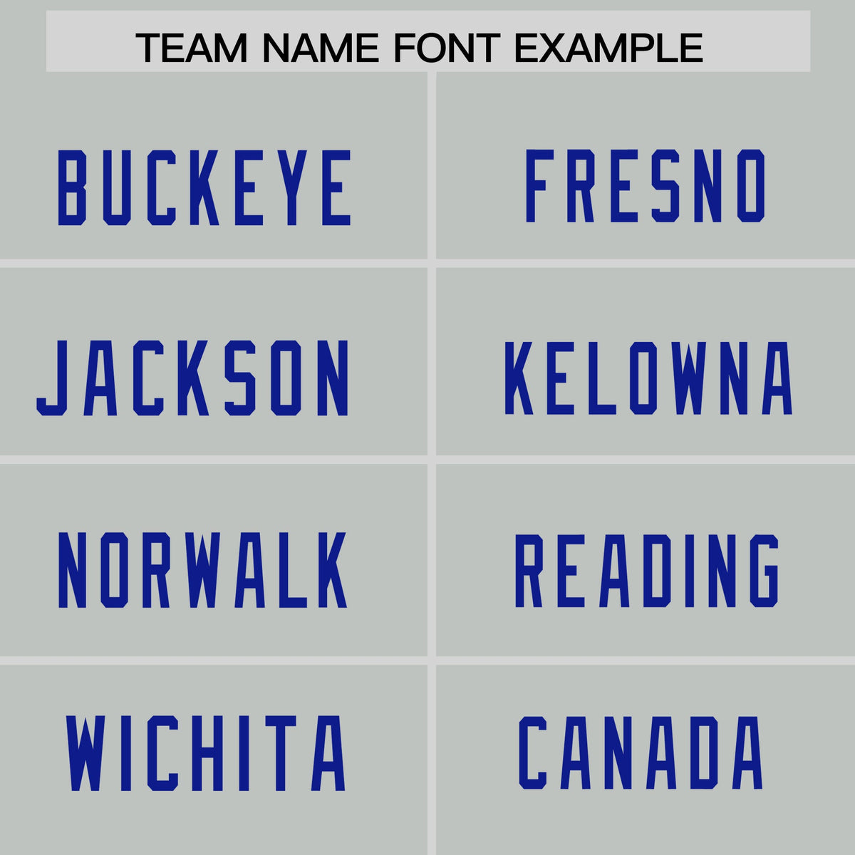 Custom Gray Powder Blue and Bright Green Sides Gradient Fashion Personalized Team American Football Jersey