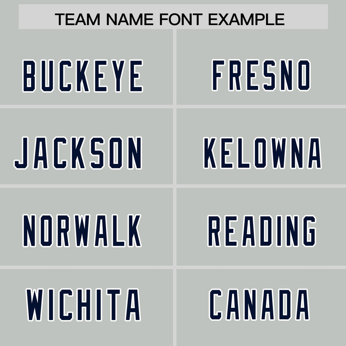 Custom Gray Royal and Navy Sides Gradient Fashion Personalized Team American Football Jersey