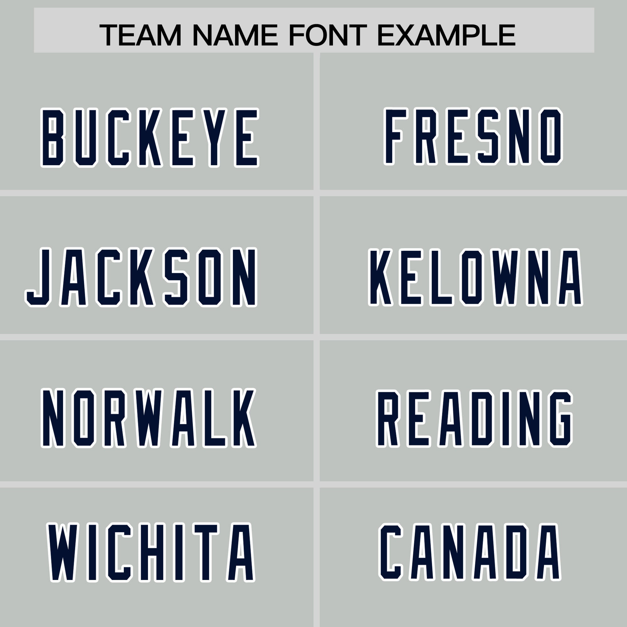Custom Gray Royal and Navy Sides Gradient Fashion Personalized Team American Football Jersey