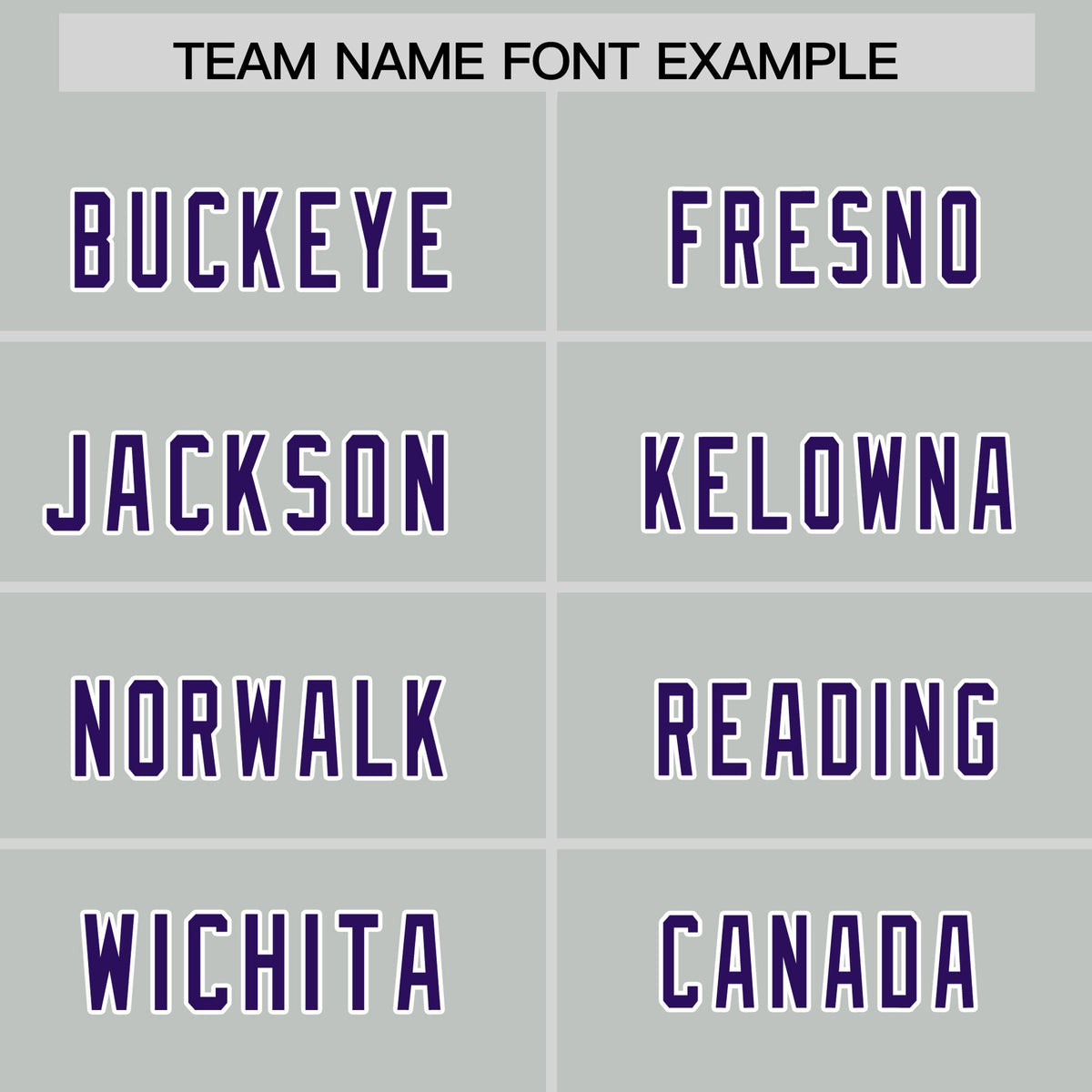 Custom Gray Bright Green and Purple Sides Gradient Fashion Personalized Team American Football Jersey