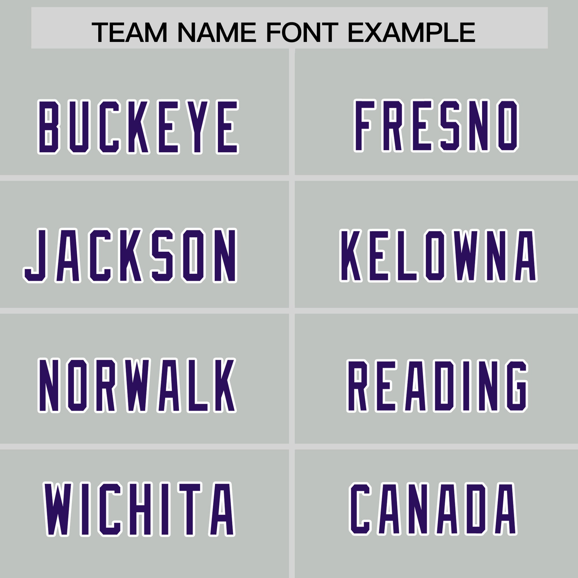 Custom Gray Bright Green and Purple Sides Gradient Fashion Personalized Team American Football Jersey
