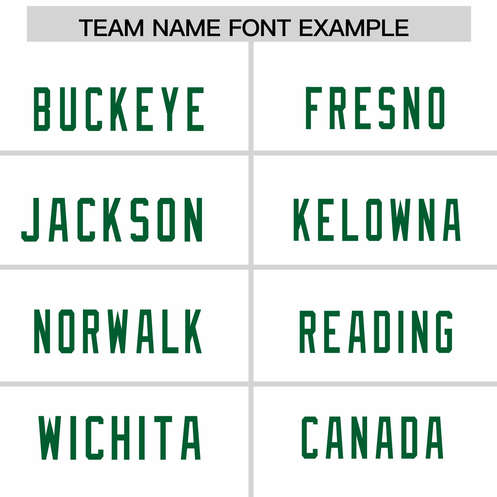 Custom White Orange and Kelly Green Sides Gradient Fashion Personalized Team American Football Jersey
