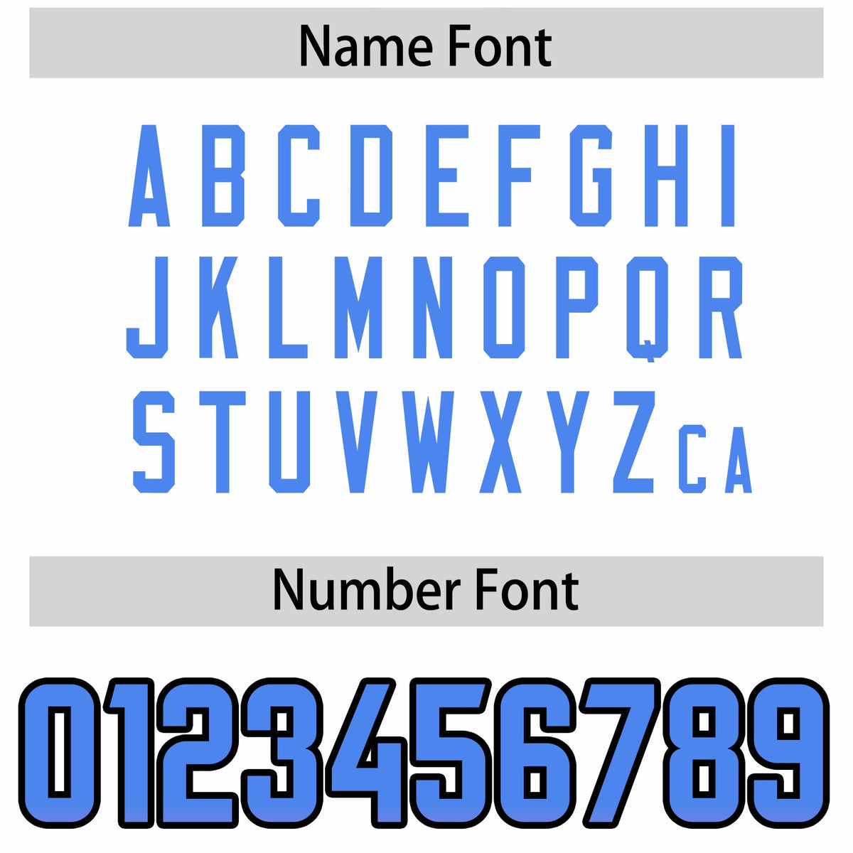 Custom White Powder Blue and Pink Sides Gradient Fashion Personalized Team American Football Jersey