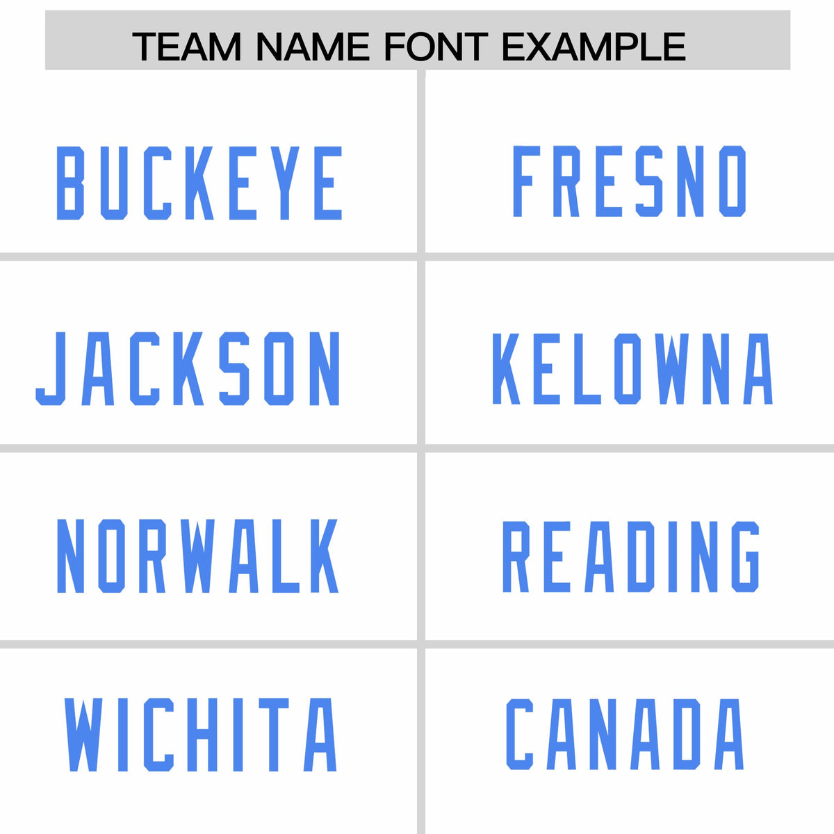 Custom White Powder Blue and Pink Sides Gradient Fashion Personalized Team American Football Jersey