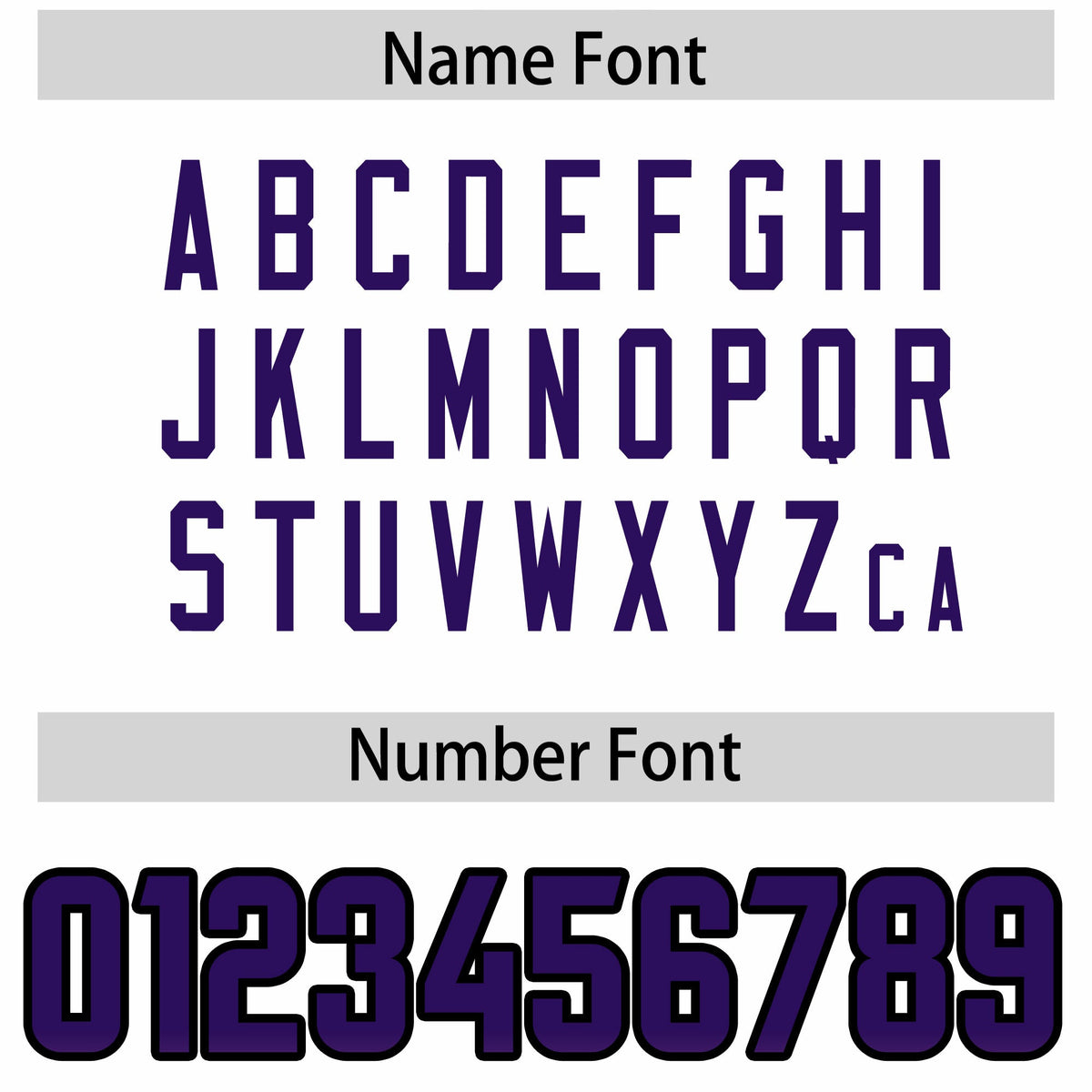 Custom White Purple and Pink Sides Gradient Fashion Personalized Team American Football Jersey