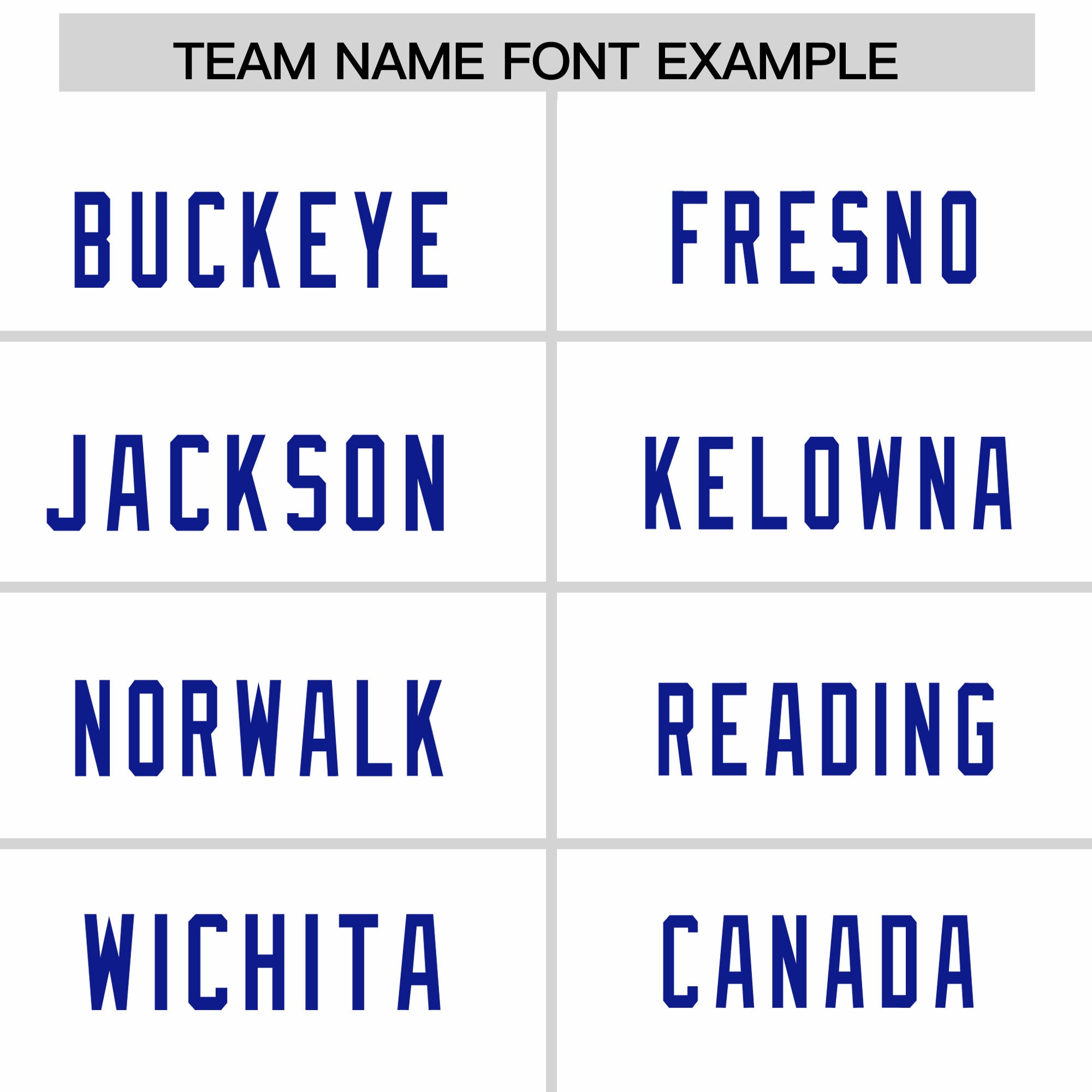 Custom White Royal and Orange Sides Gradient Fashion Personalized Team American Football Jersey