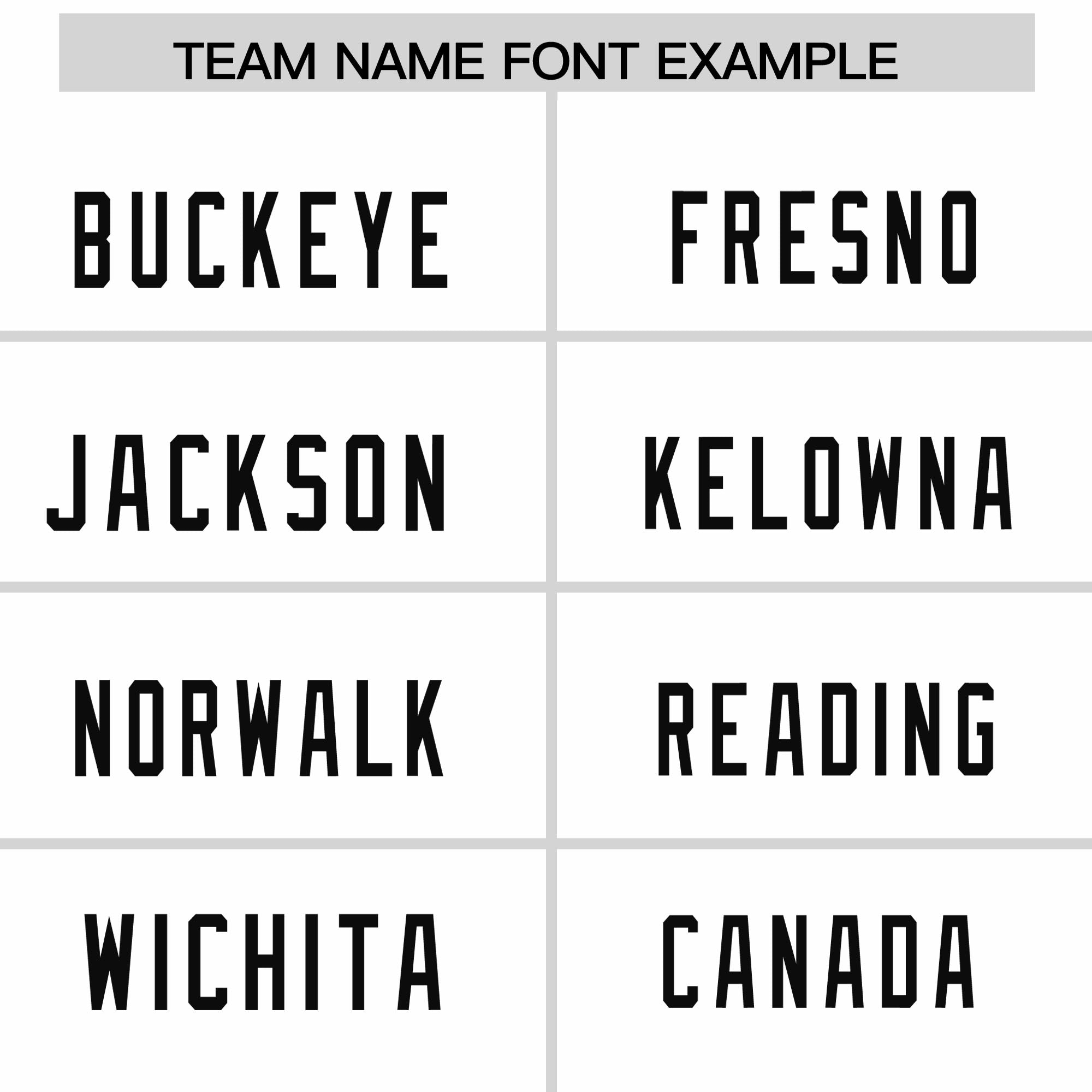 Custom White Gold Sides Gradient Fashion Personalized Team American Football Jersey