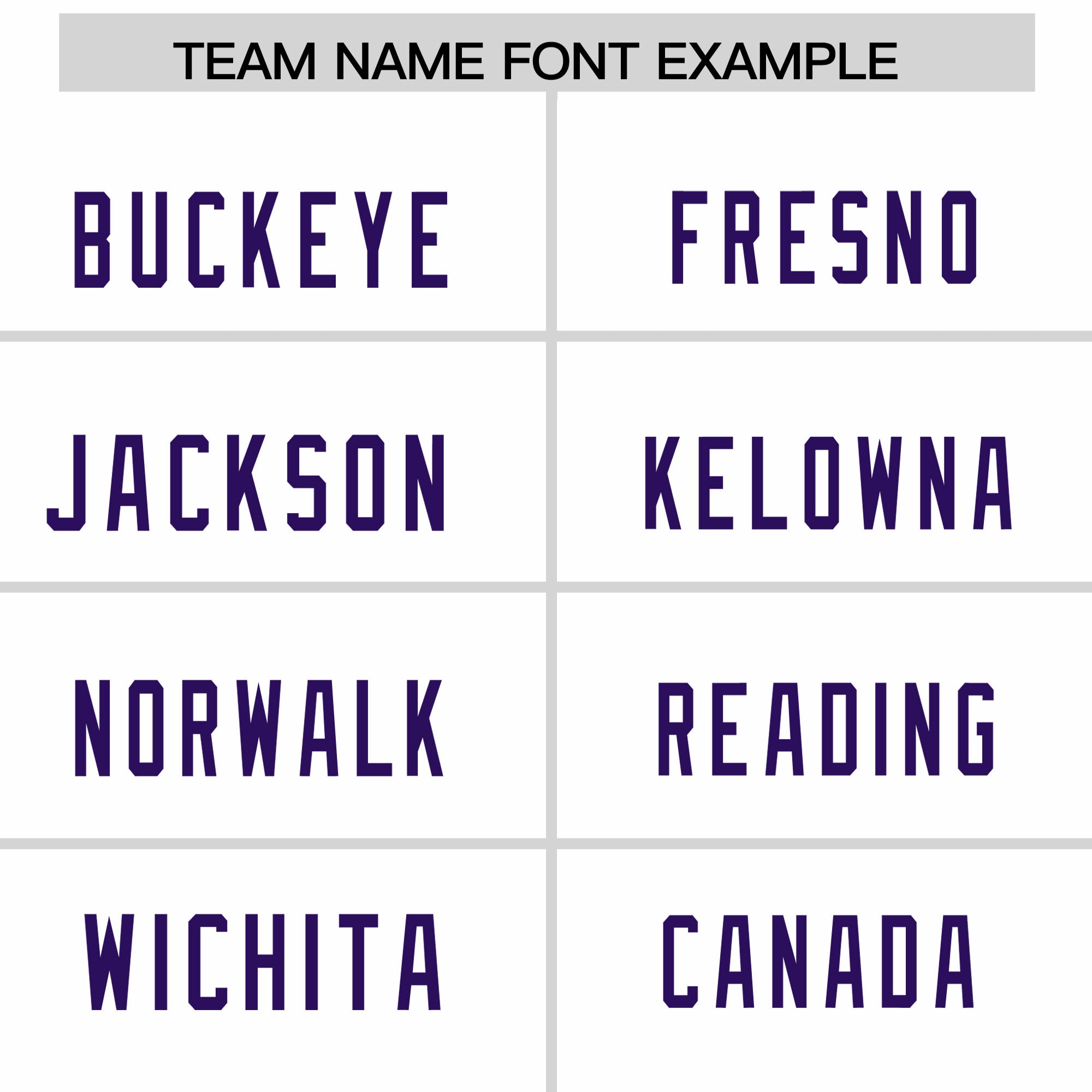 Custom White Orange and Purple Sides Gradient Fashion Personalized Team American Football Jersey