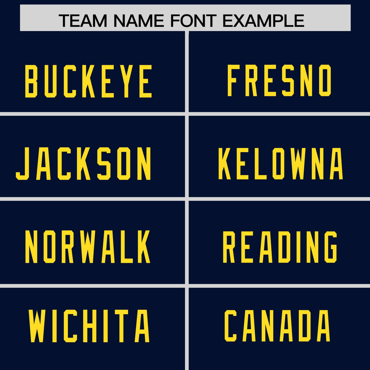 Custom Navy Pink and Gold Sides Gradient Fashion Personalized Team American Football Jersey