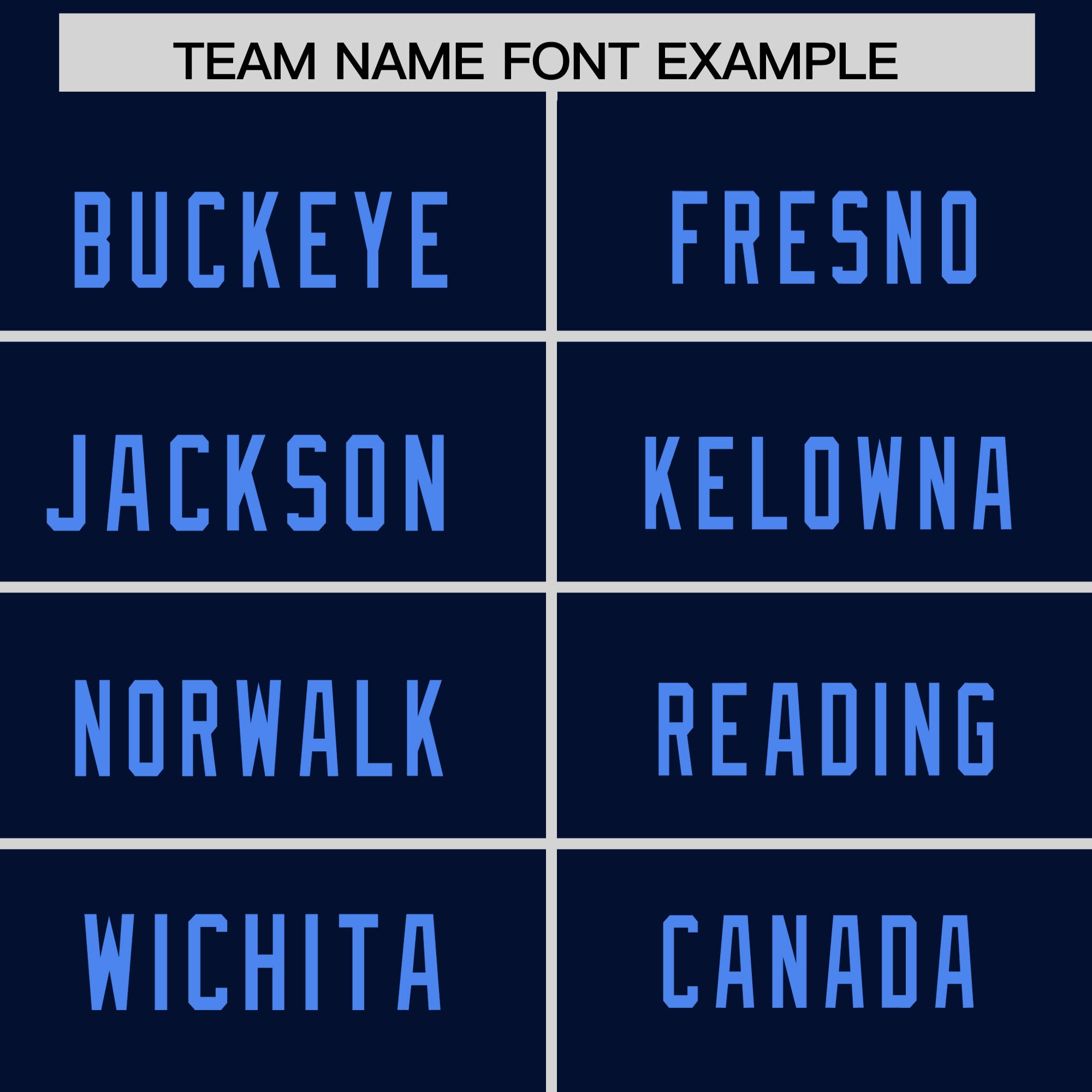 Custom Navy Powder Blue and Bright Green Sides Gradient Fashion Personalized Team American Football Jersey