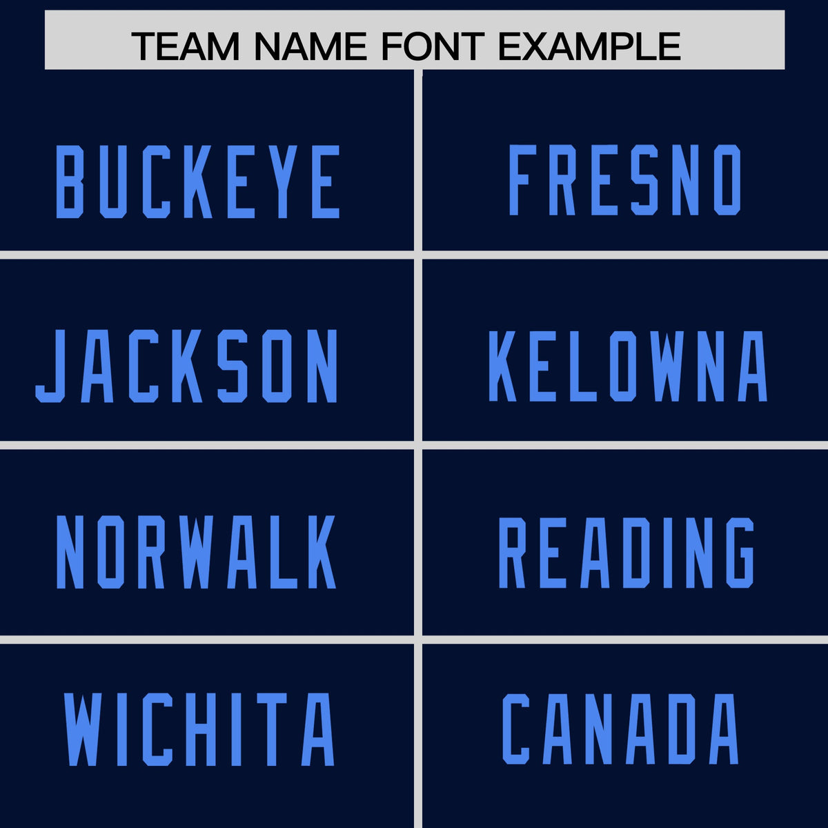 Custom Navy Powder Blue and Gold Sides Gradient Fashion Personalized Team American Football Jersey