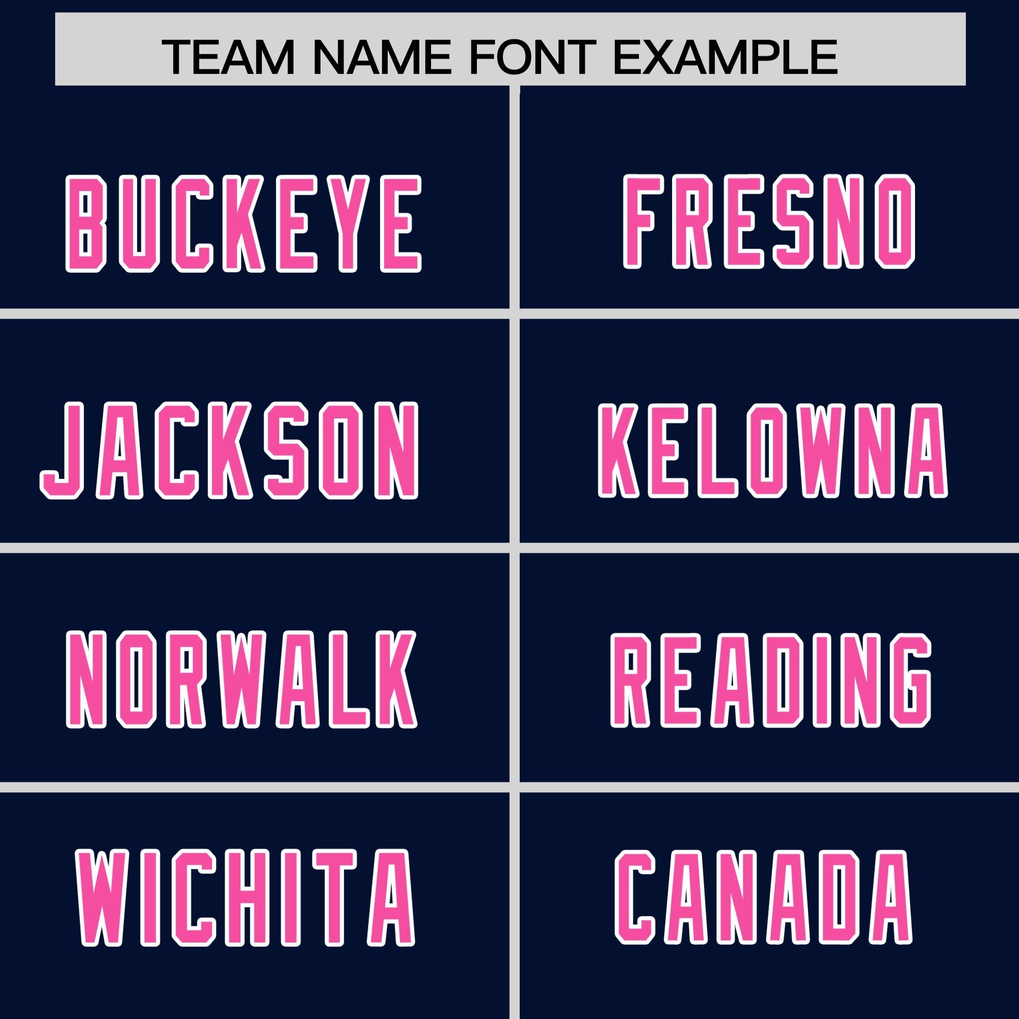 Custom Navy Purple and Pink Sides Gradient Fashion Personalized Team American Football Jersey