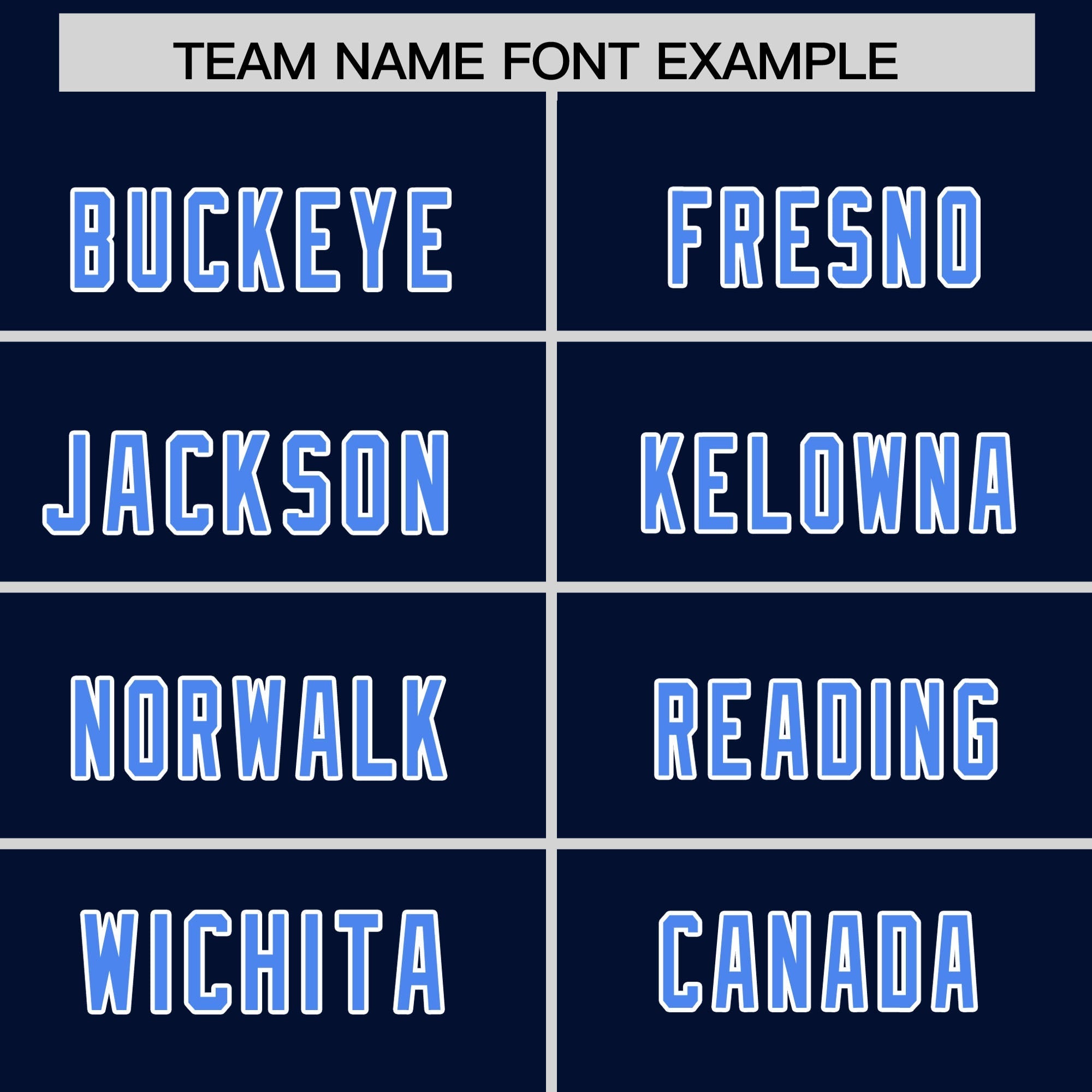 Custom Navy Powder Blue and Neon Green Sides Gradient Fashion Personalized Team American Football Jersey