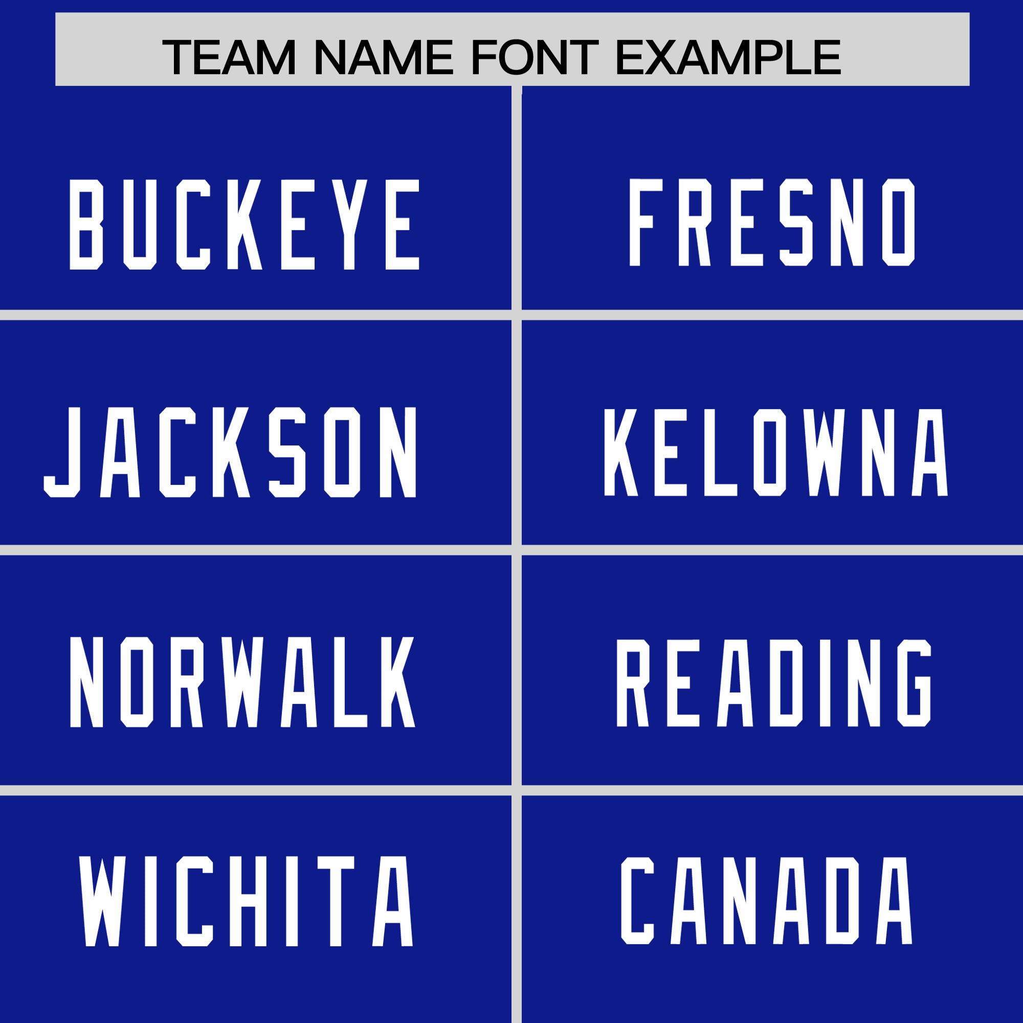 Custom Royal Powder Blue and Pink Sides Gradient Fashion Personalized Team American Football Jersey