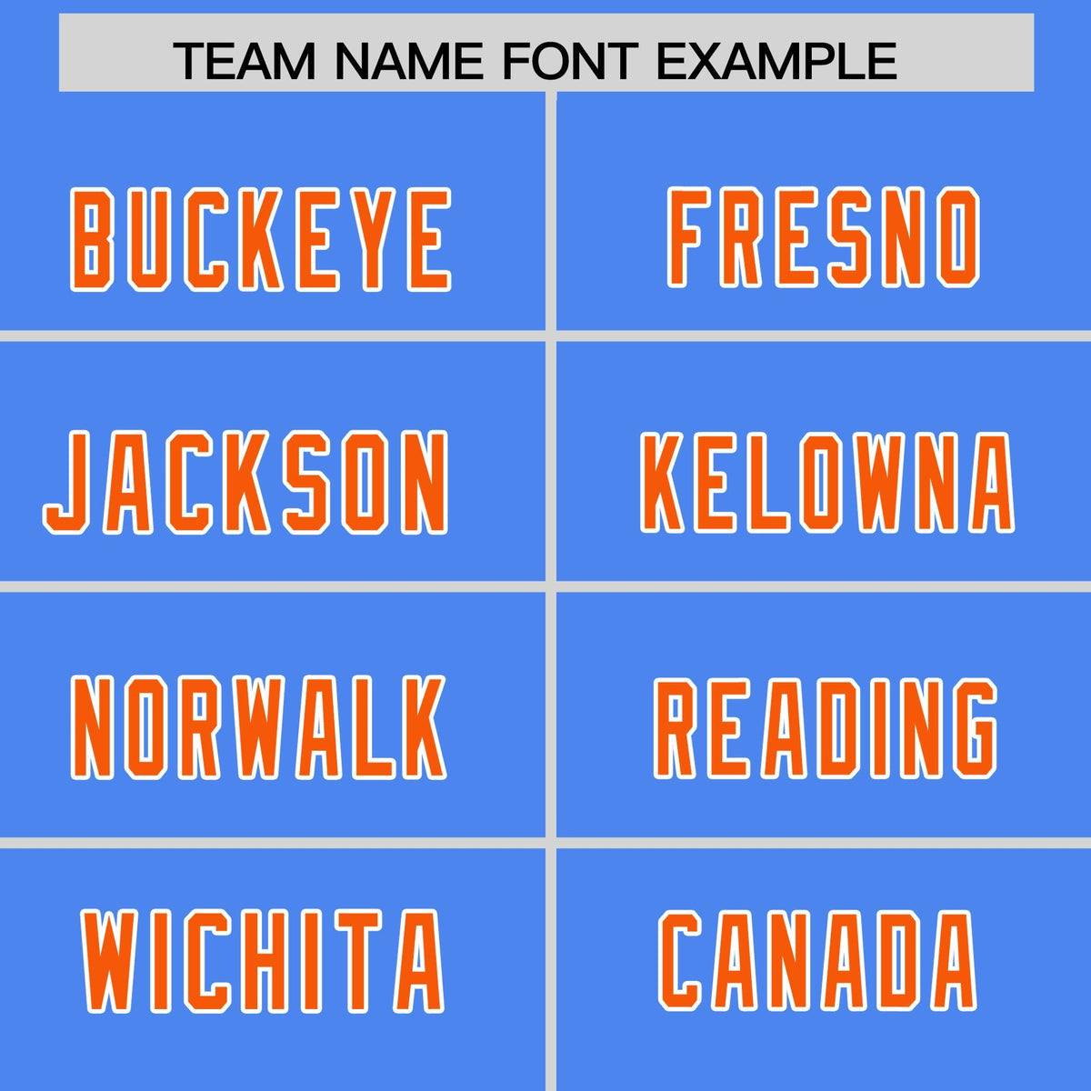 Custom Powder Blue Gold and  Sides Gradient Fashion Personalized Team American Football Jersey