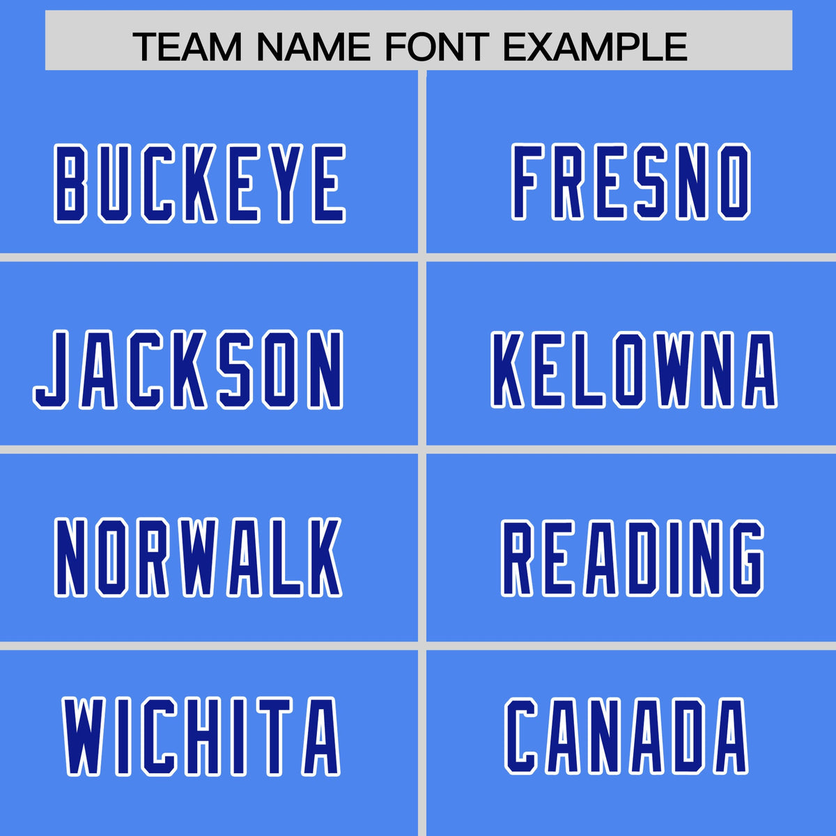 Custom Powder Blue Gray and White Sides Gradient Fashion Personalized Team American Football Jersey