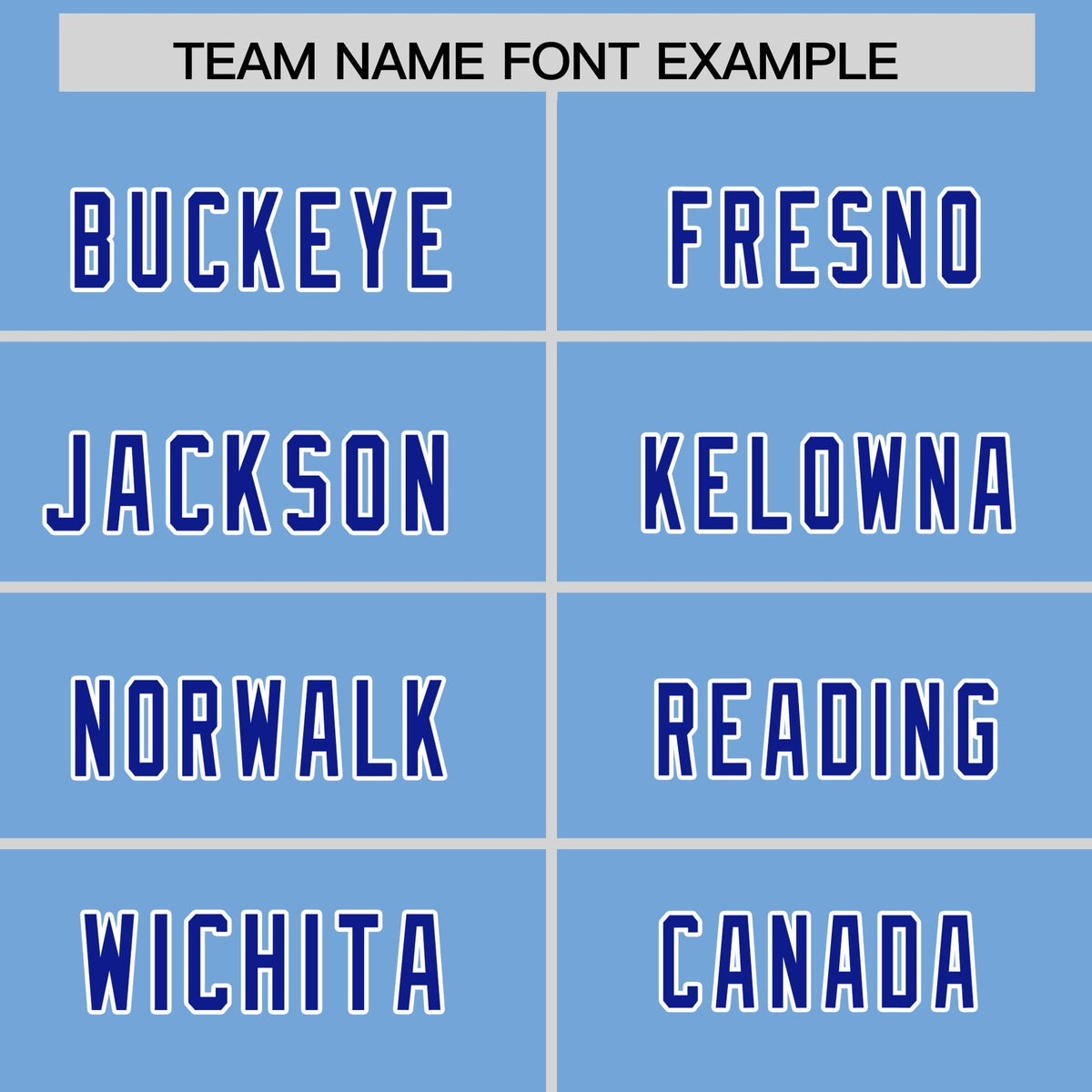 Custom Powder Blue Pink and Gold Sides Gradient Fashion Personalized Team American Football Jersey