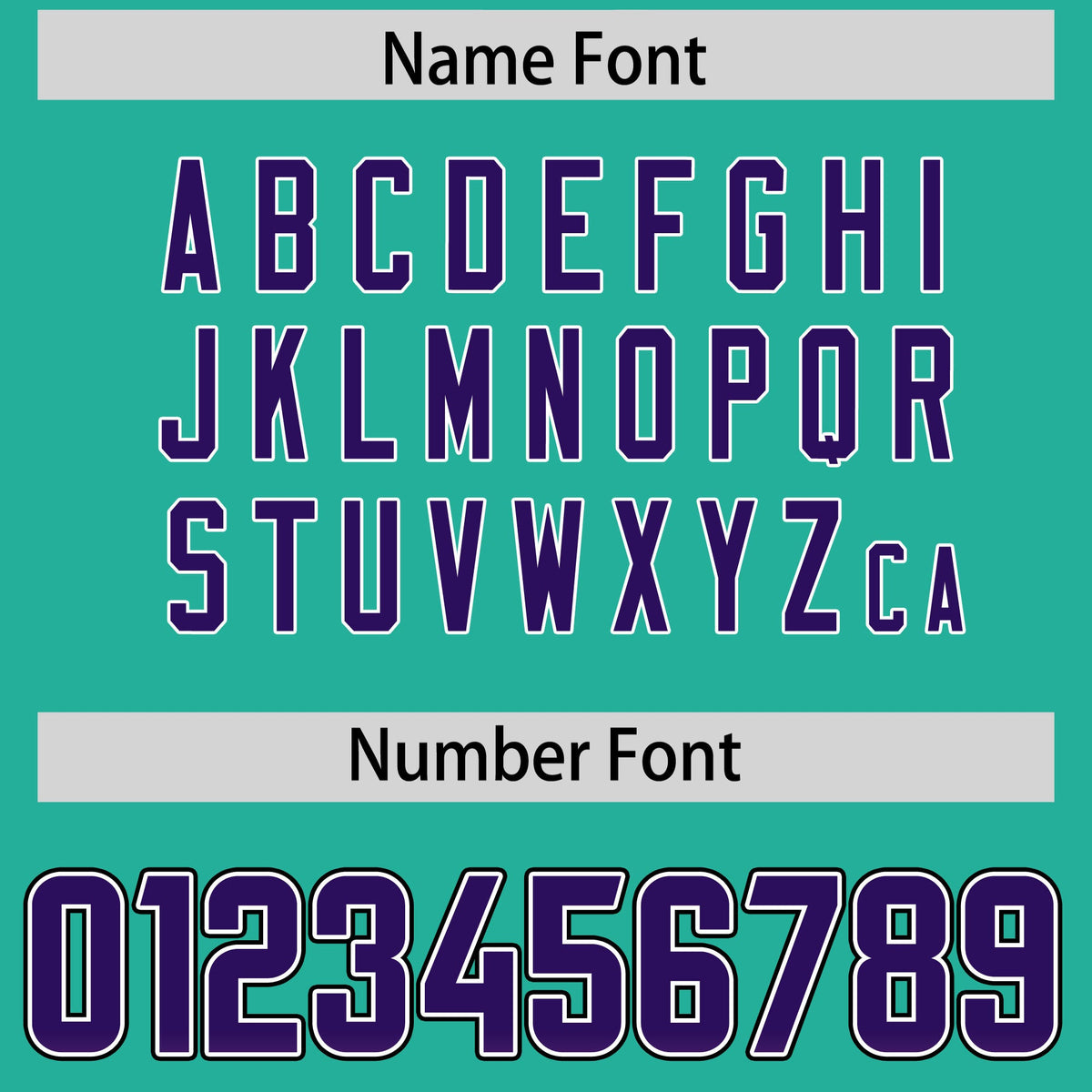 Custom Bright Green Purple and Pink Sides Gradient Fashion Personalized Team American Football Jersey